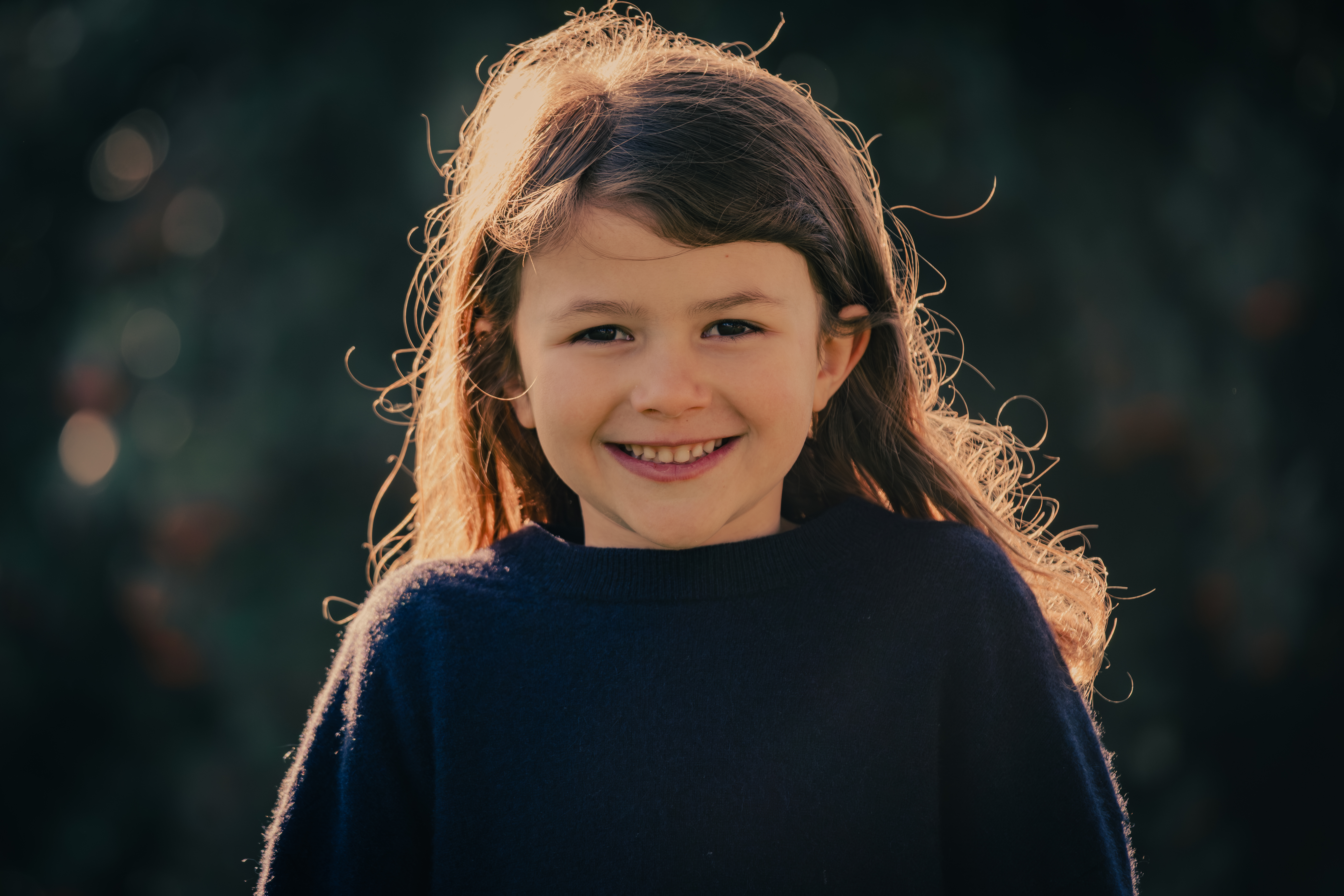 Photographe Bressuire