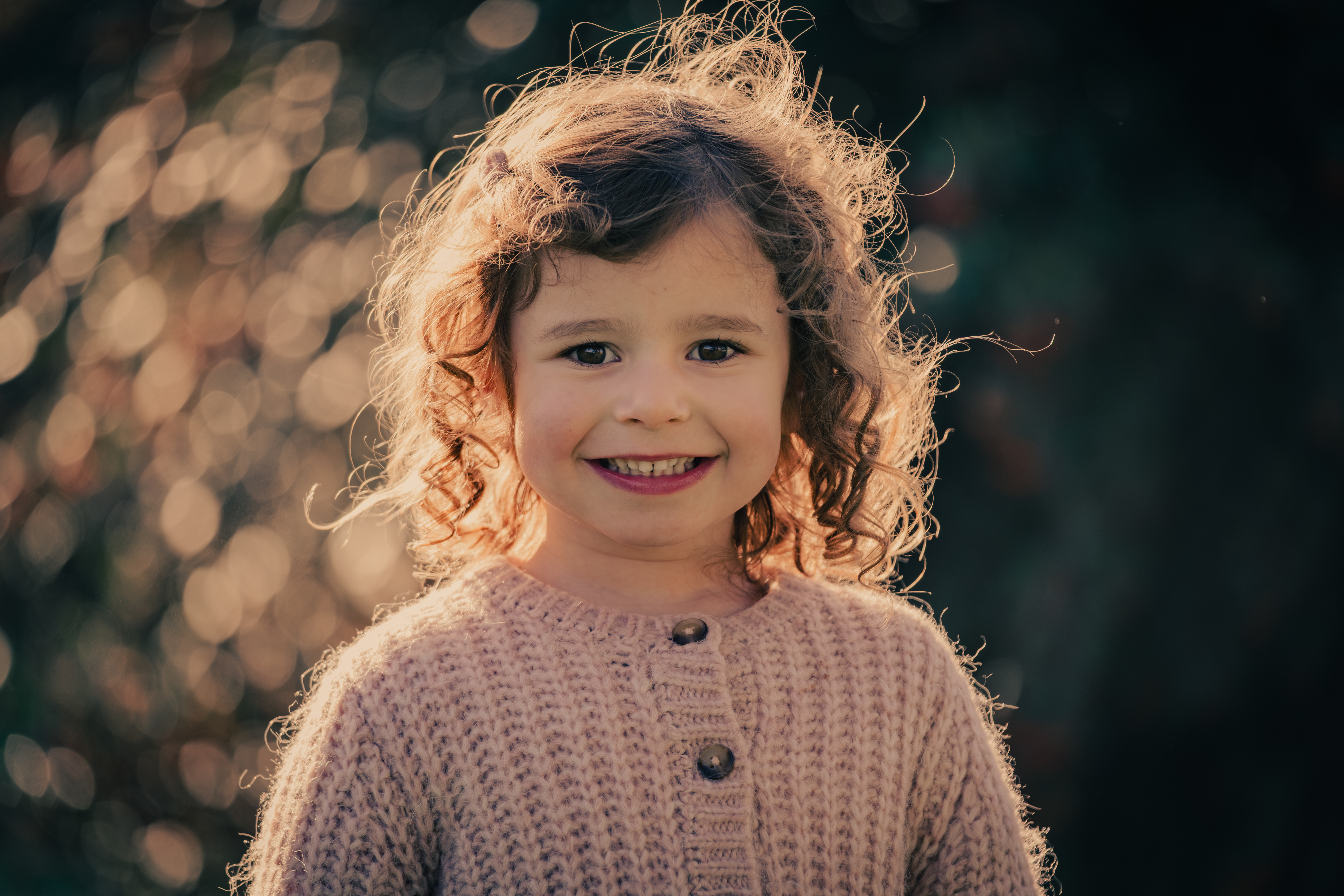 Photographe Bressuire