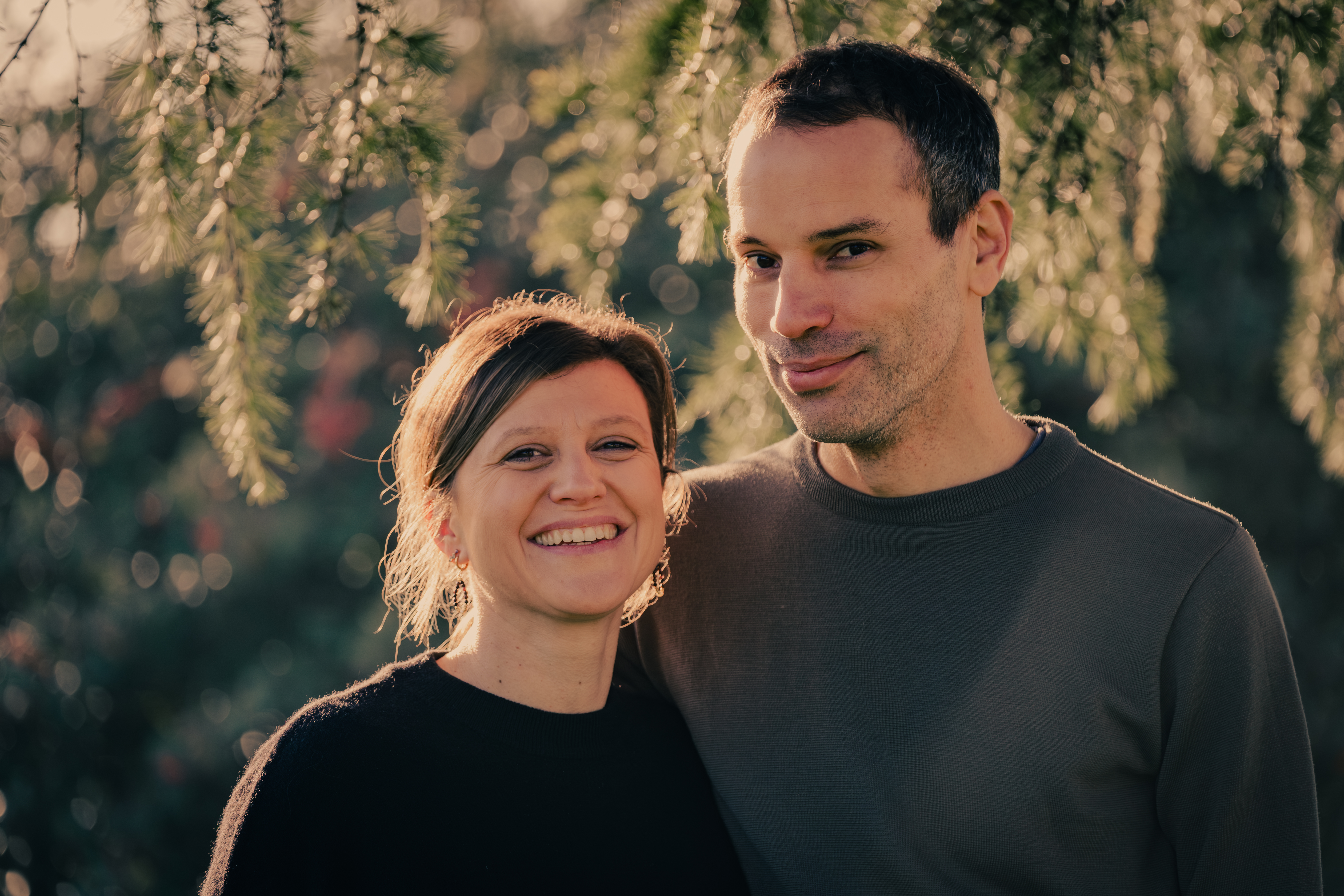 Photographe Bressuire