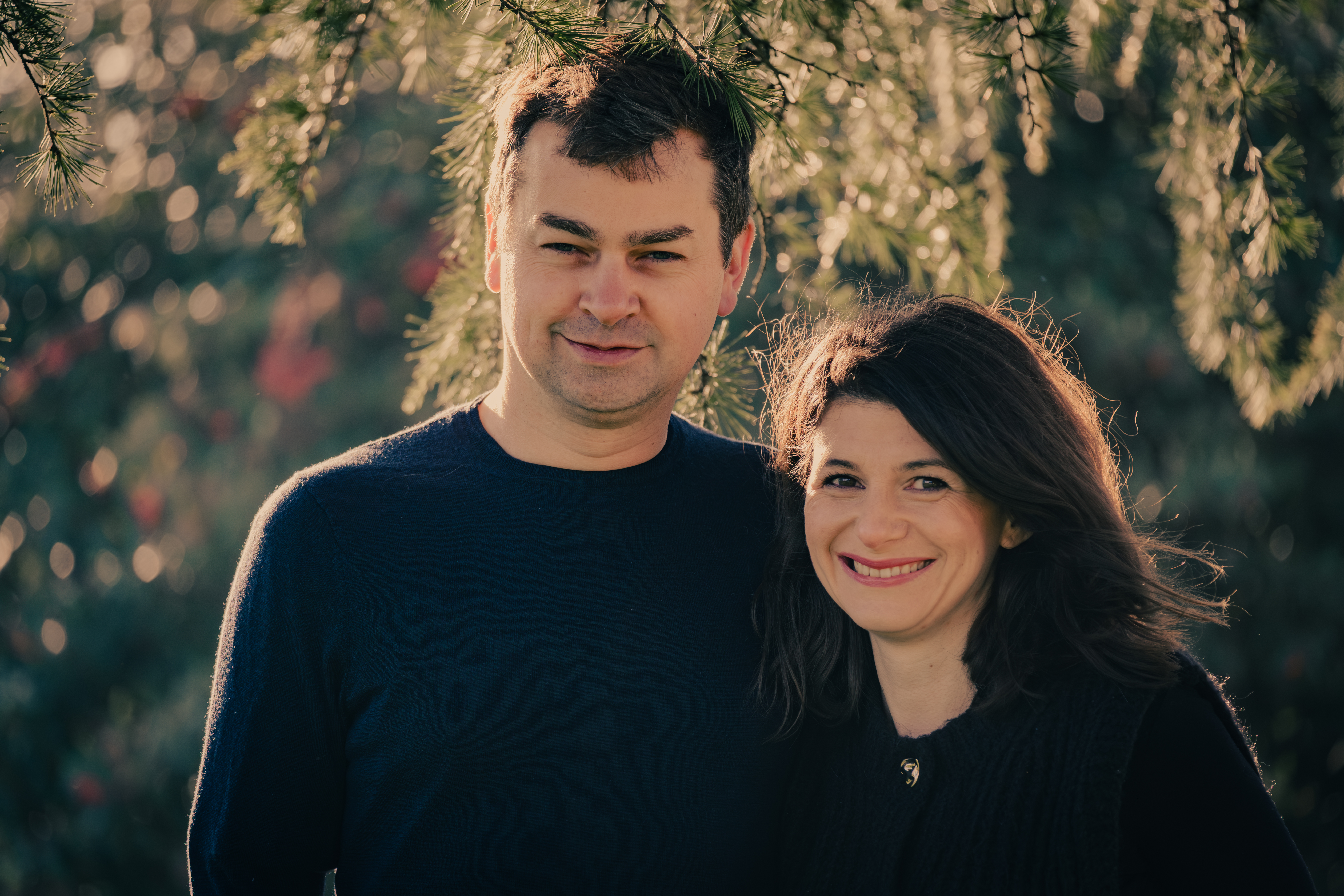 Photographe Bressuire