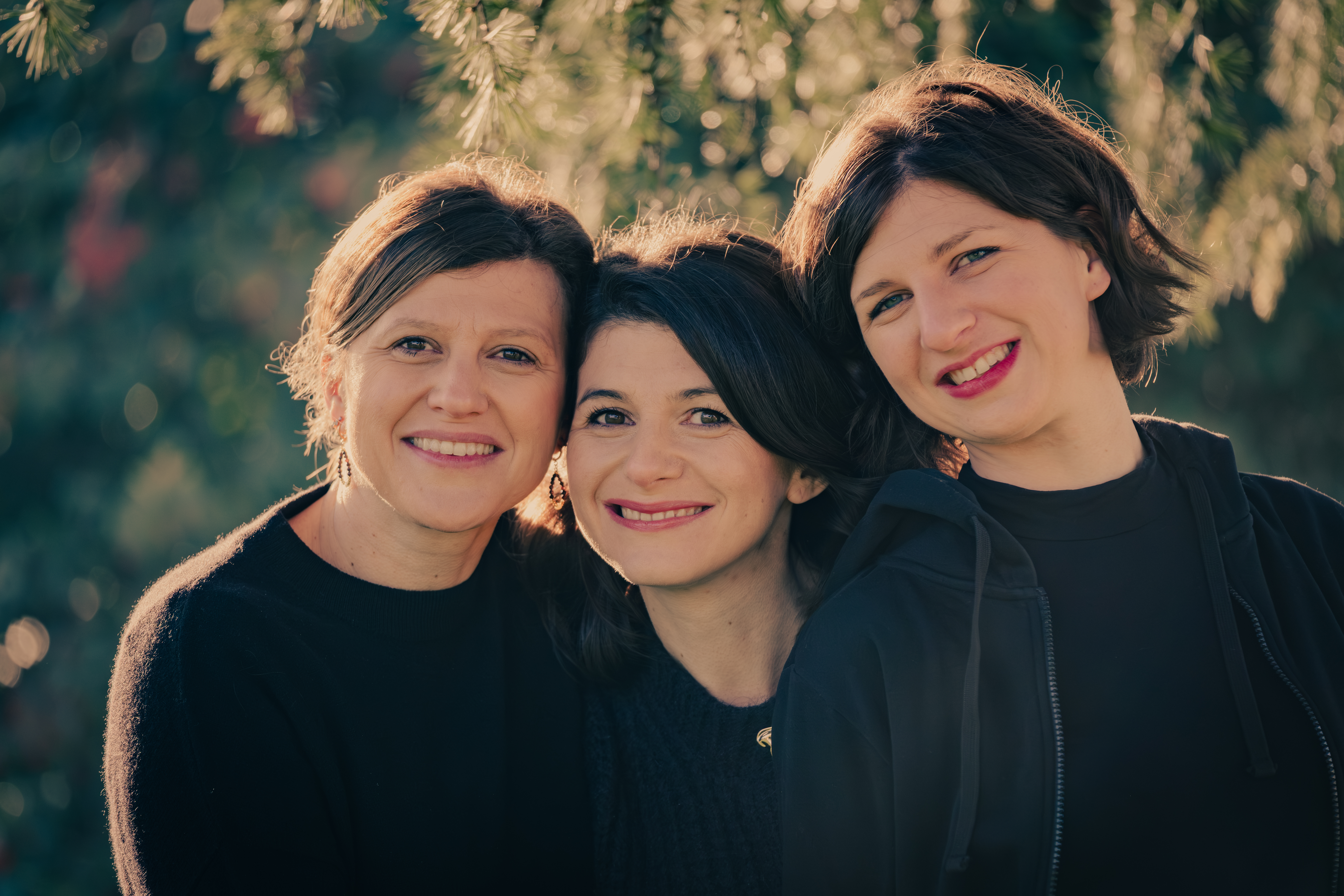 Photographe Bressuire