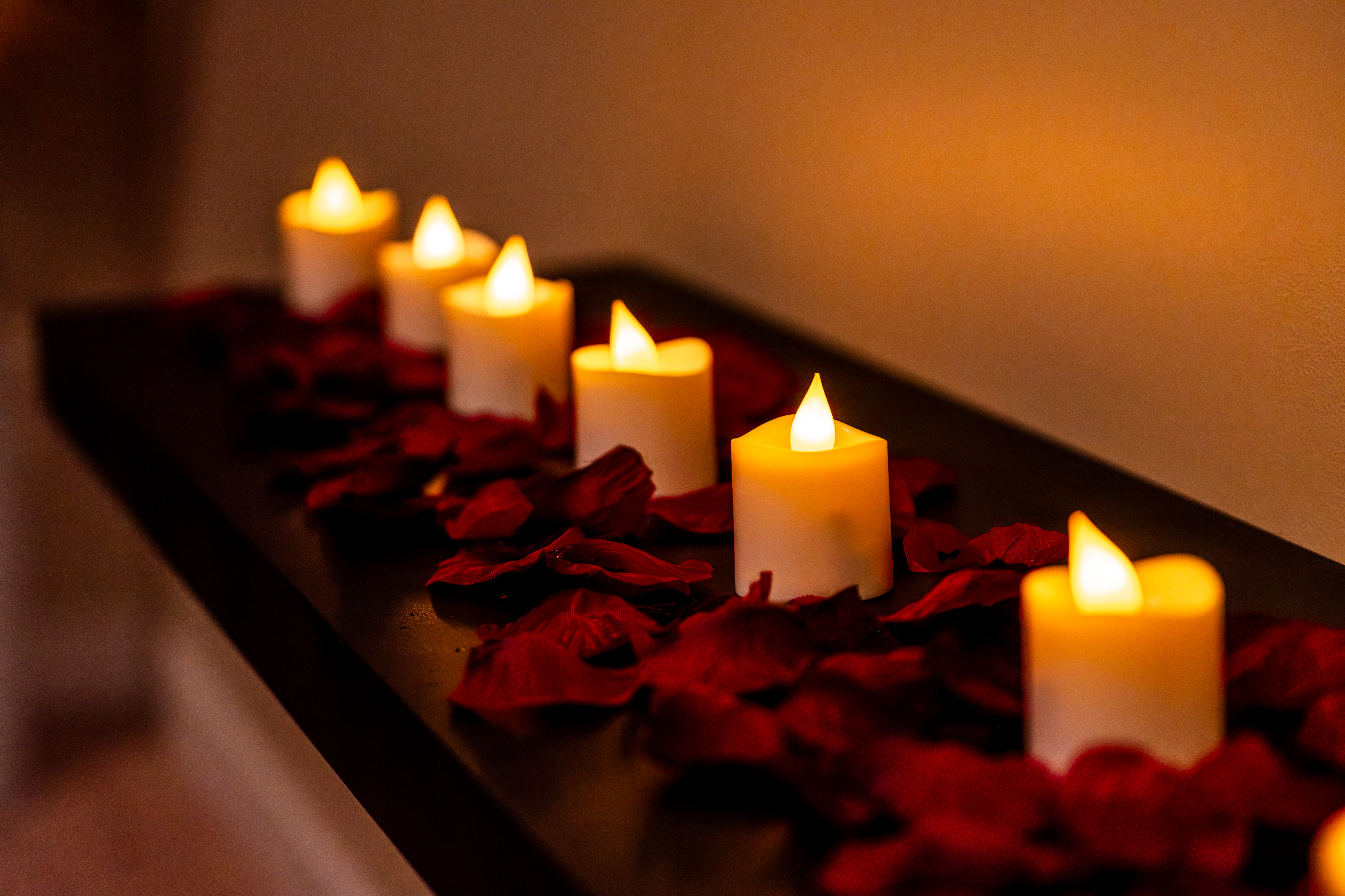 Photographe Bressuire