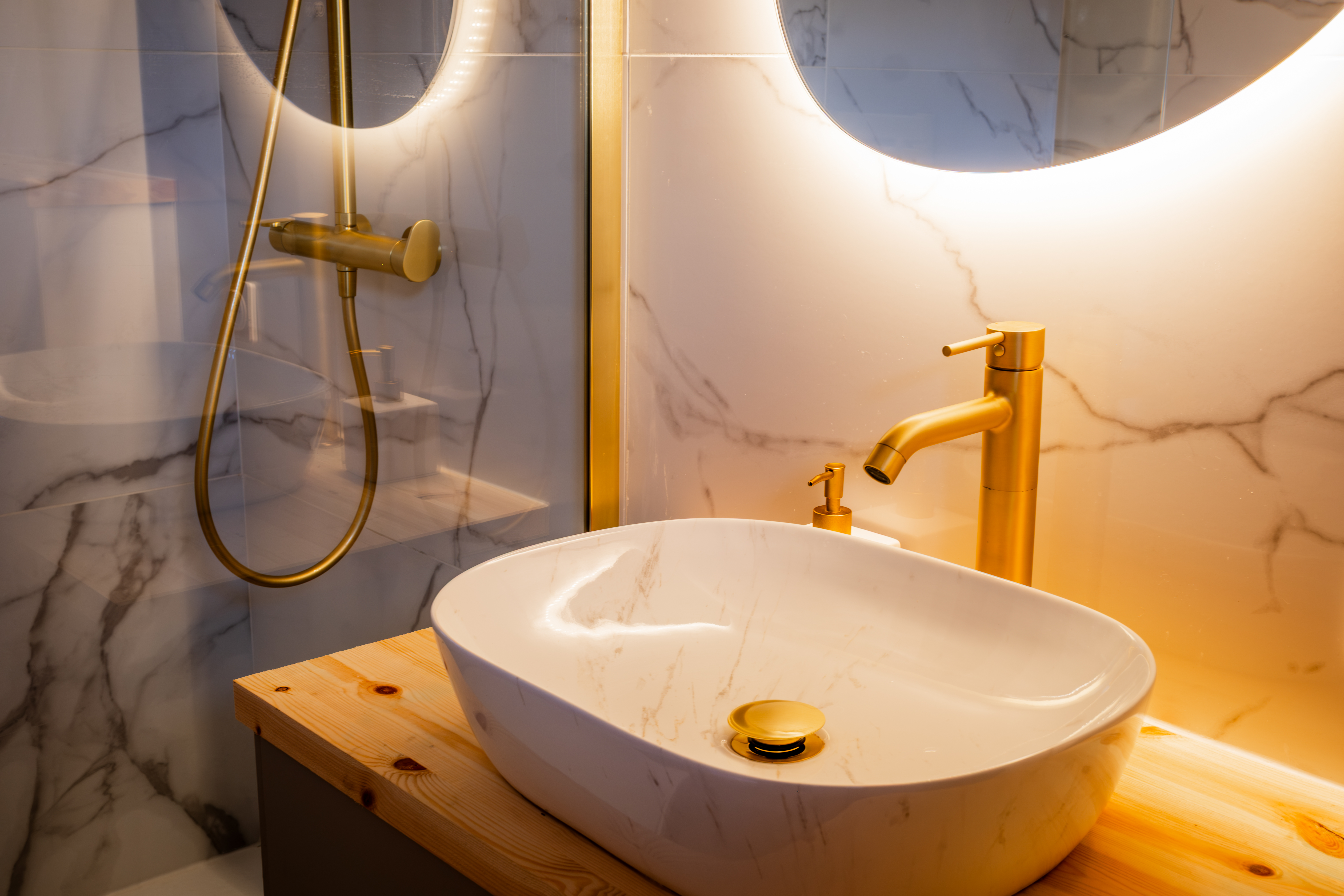 Photographe Bressuire