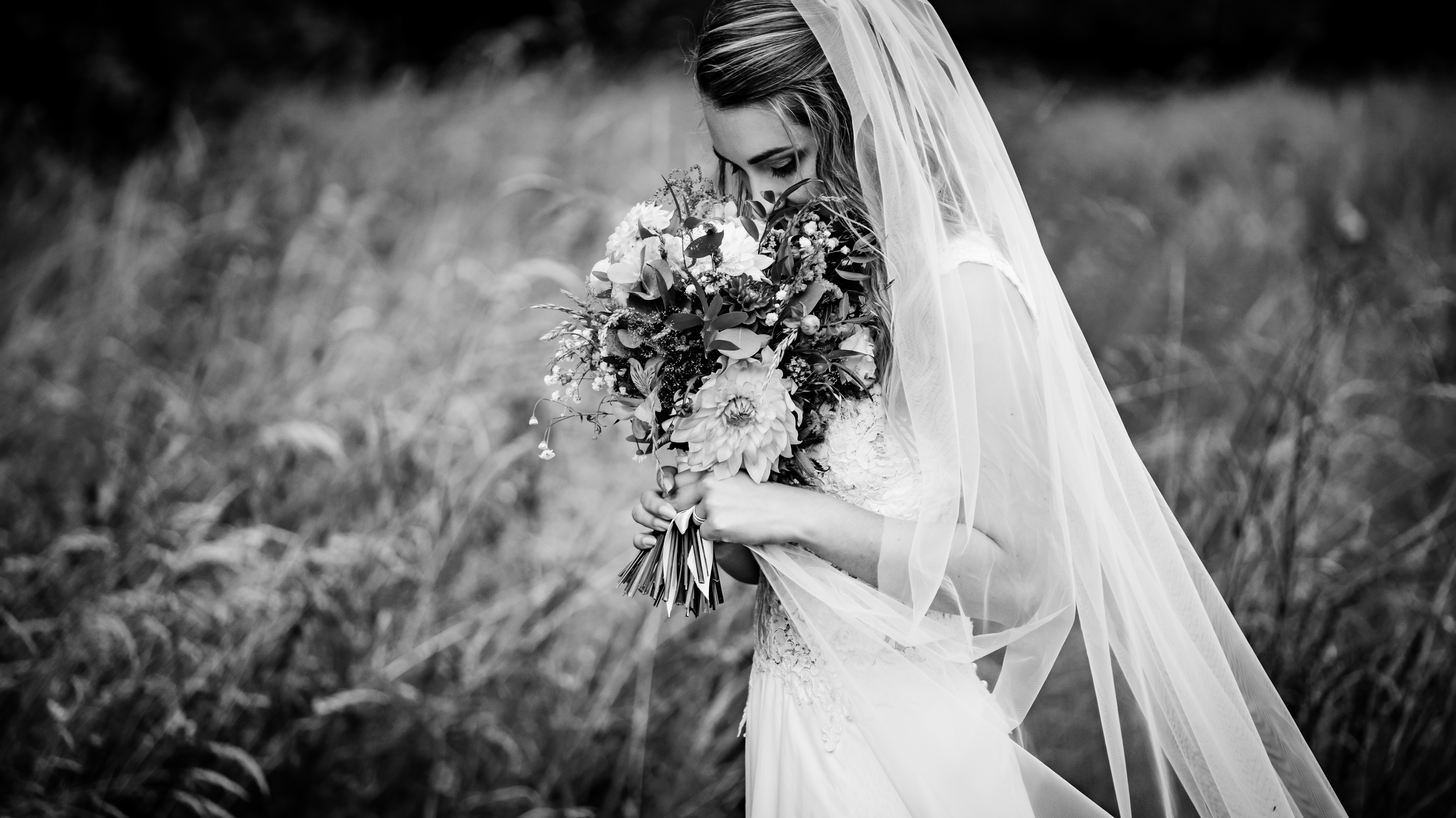 Photographe Bressuire