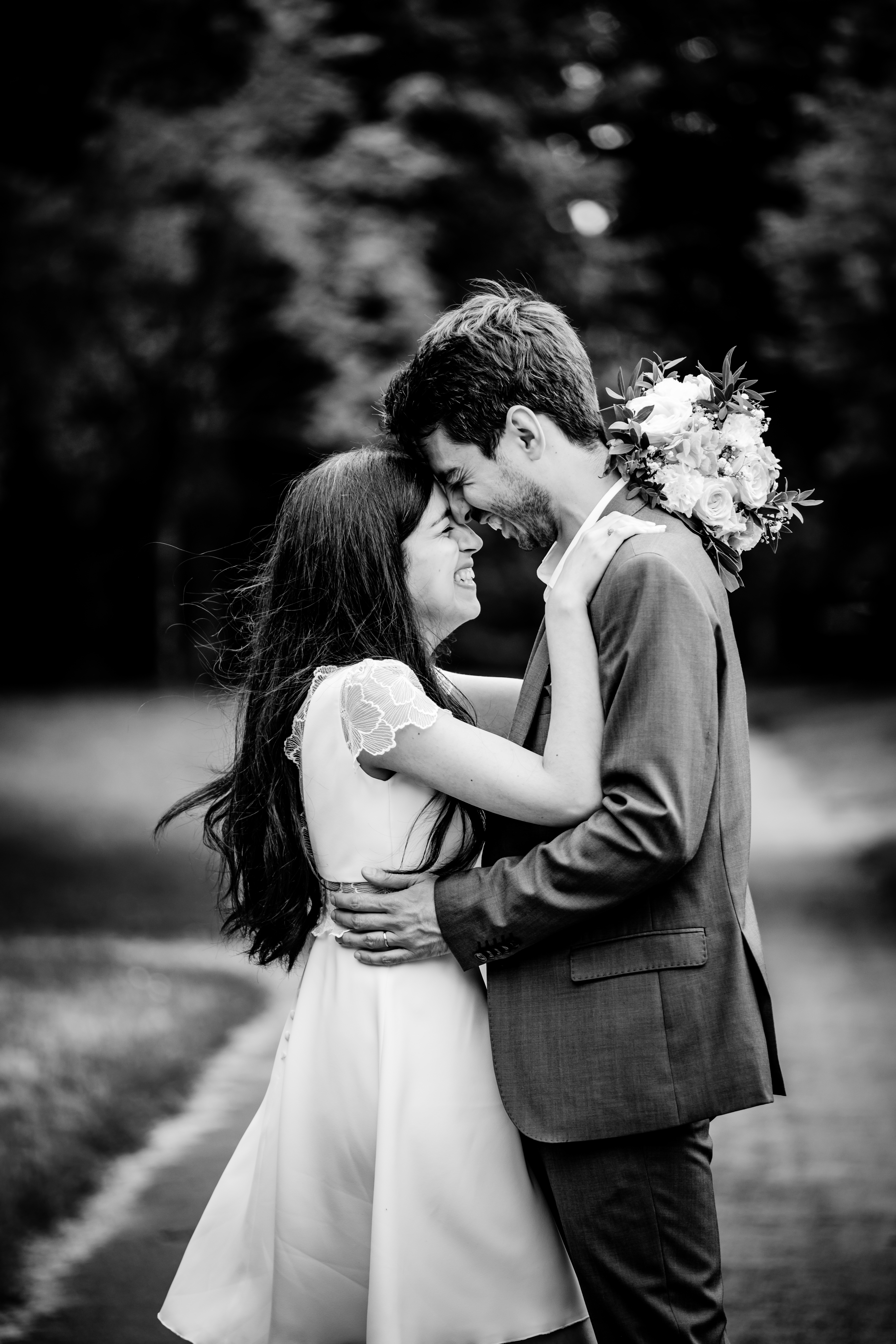 Photographe Bressuire