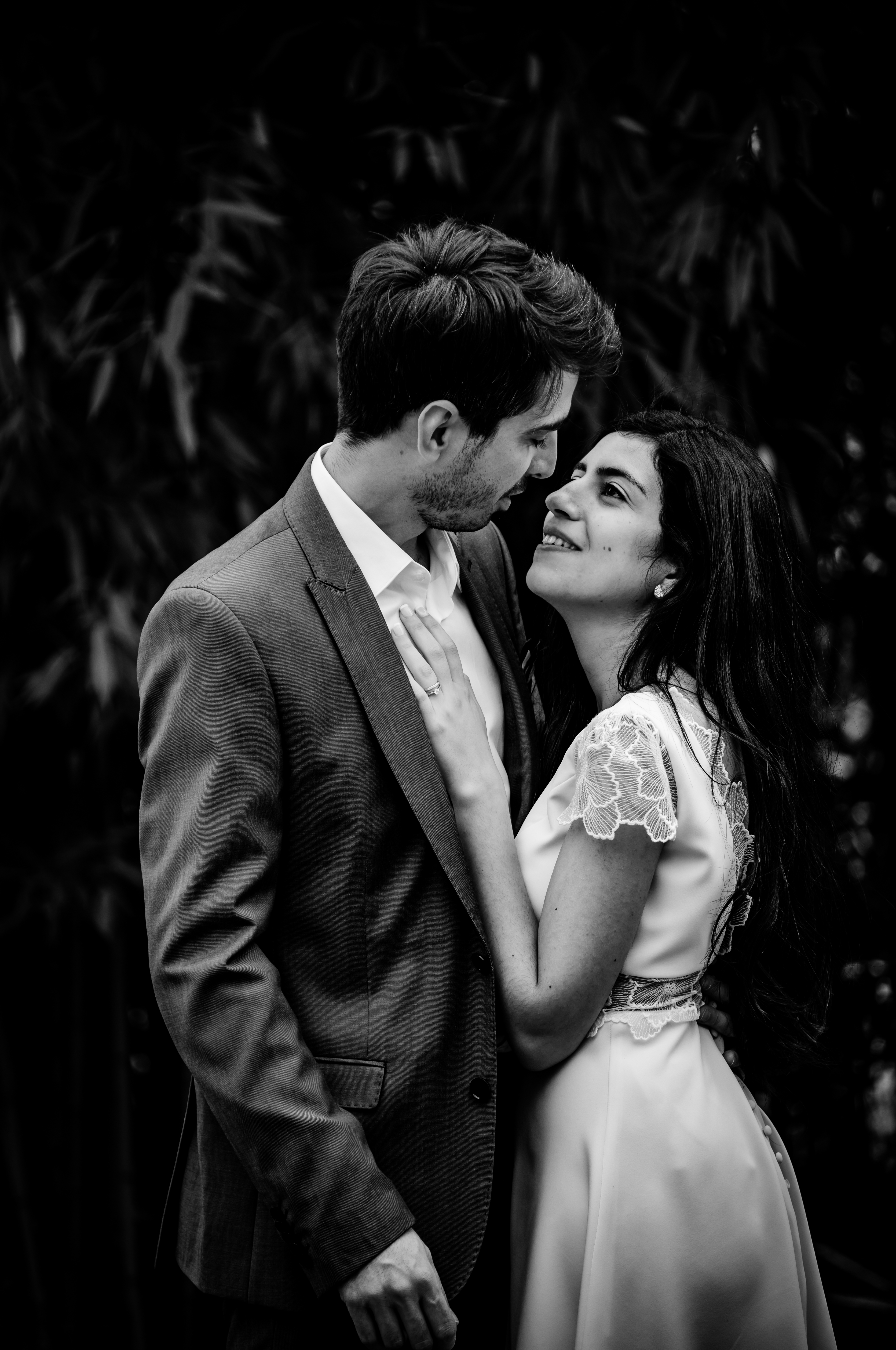 Photographe Bressuire