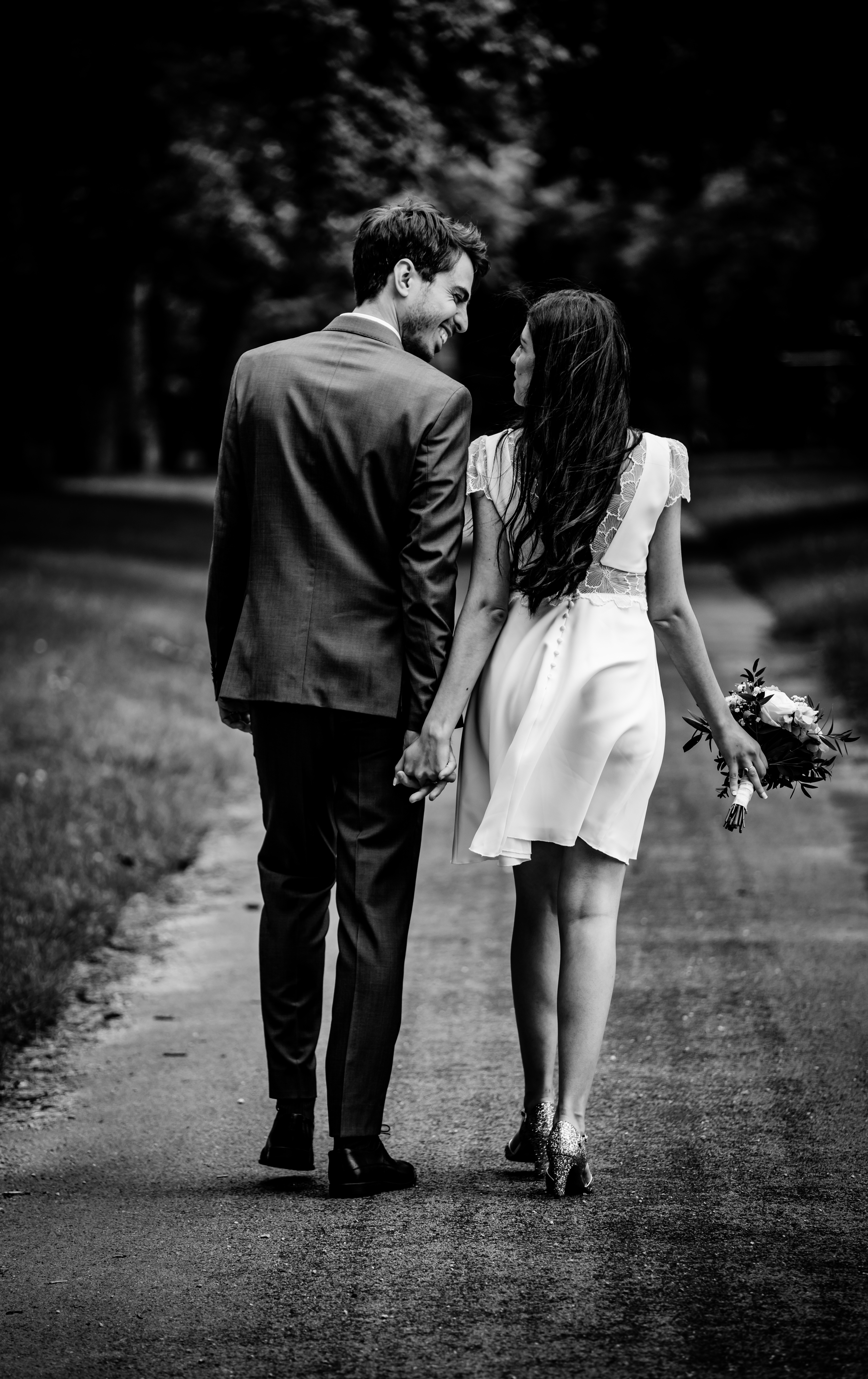 Photographe Bressuire