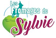 Photographe Bressuire