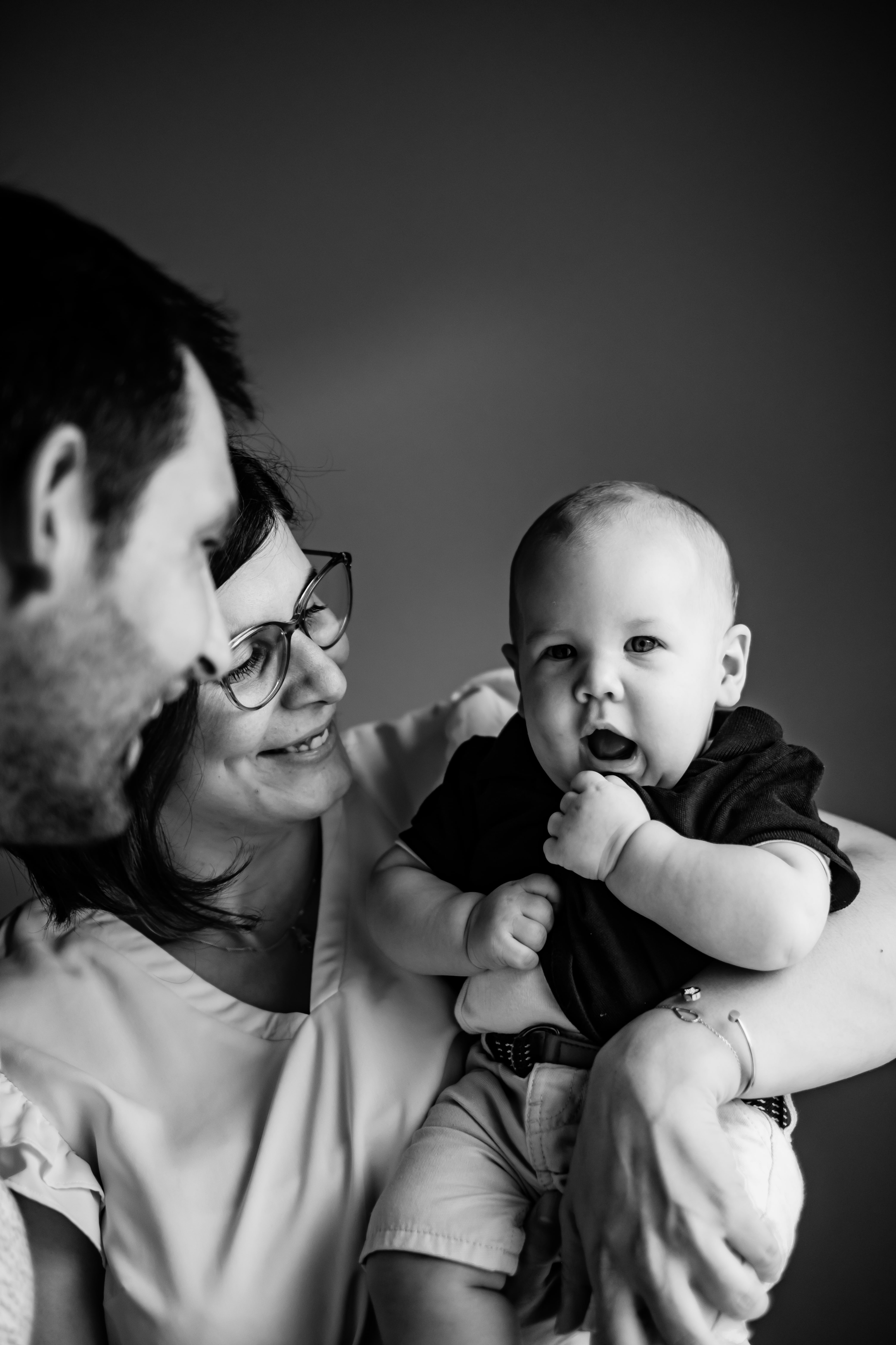 Photographe Bressuire