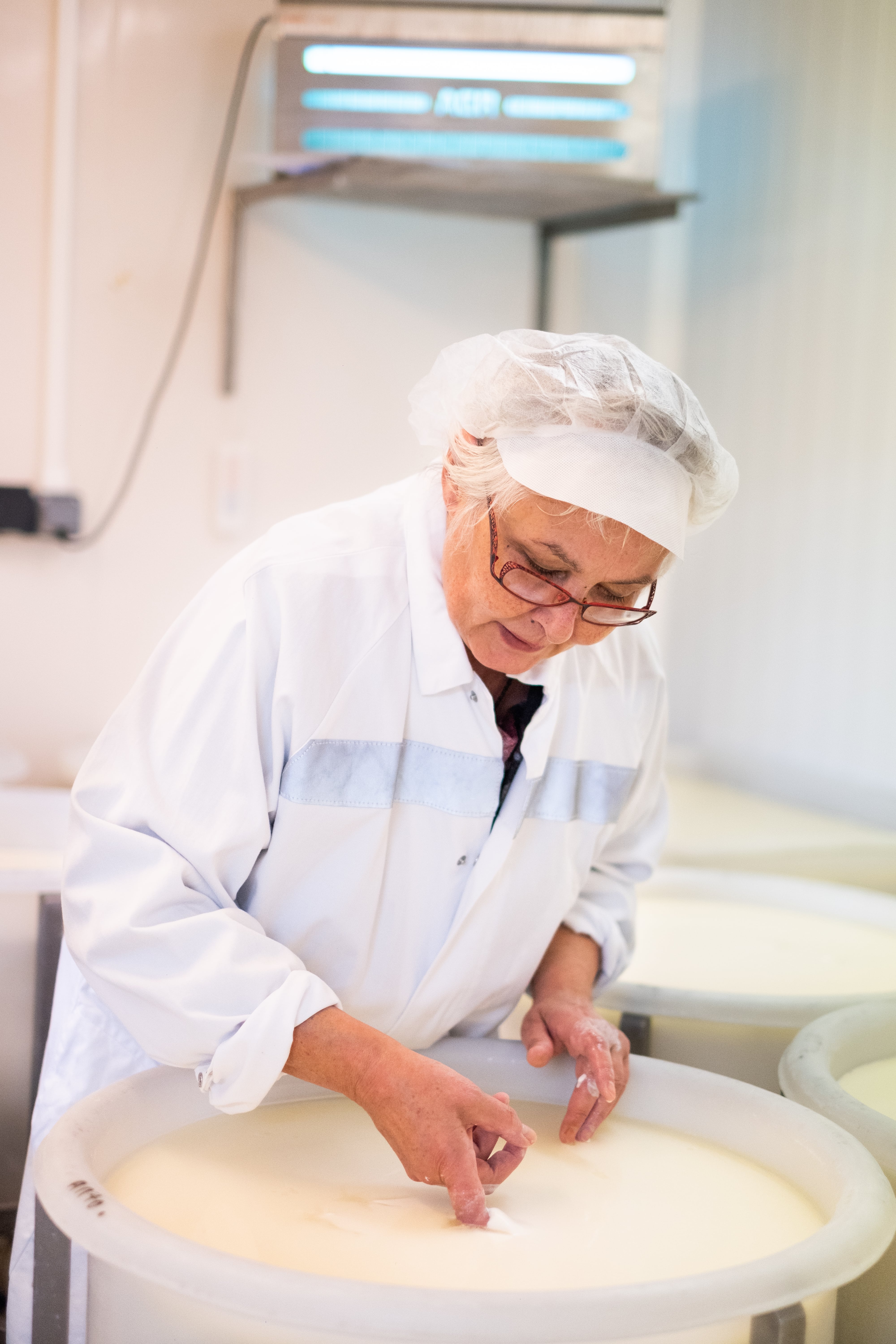 photographe entreprise Bressuire