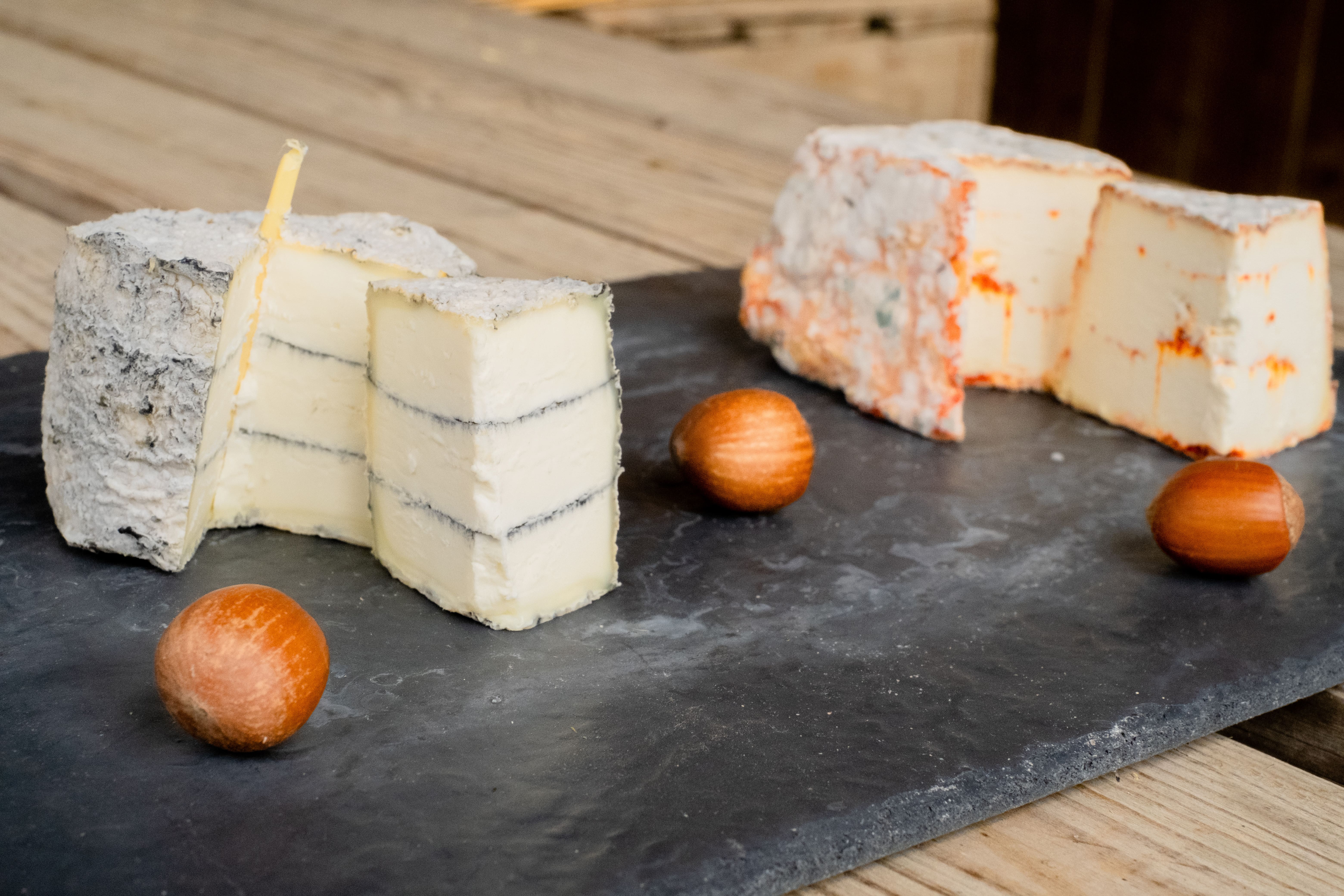 photographe entreprise Bressuire