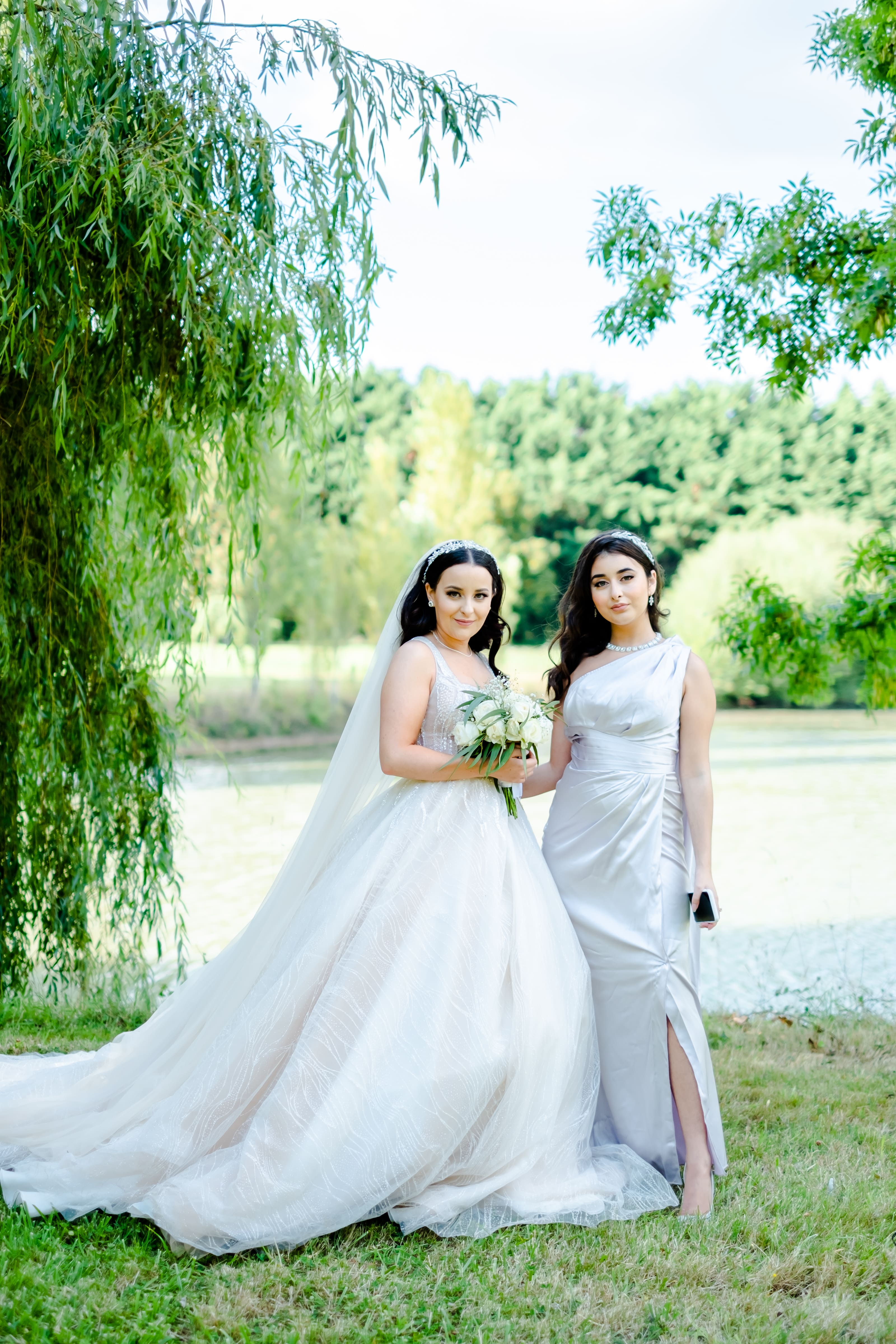 photographe mariage Bressuire