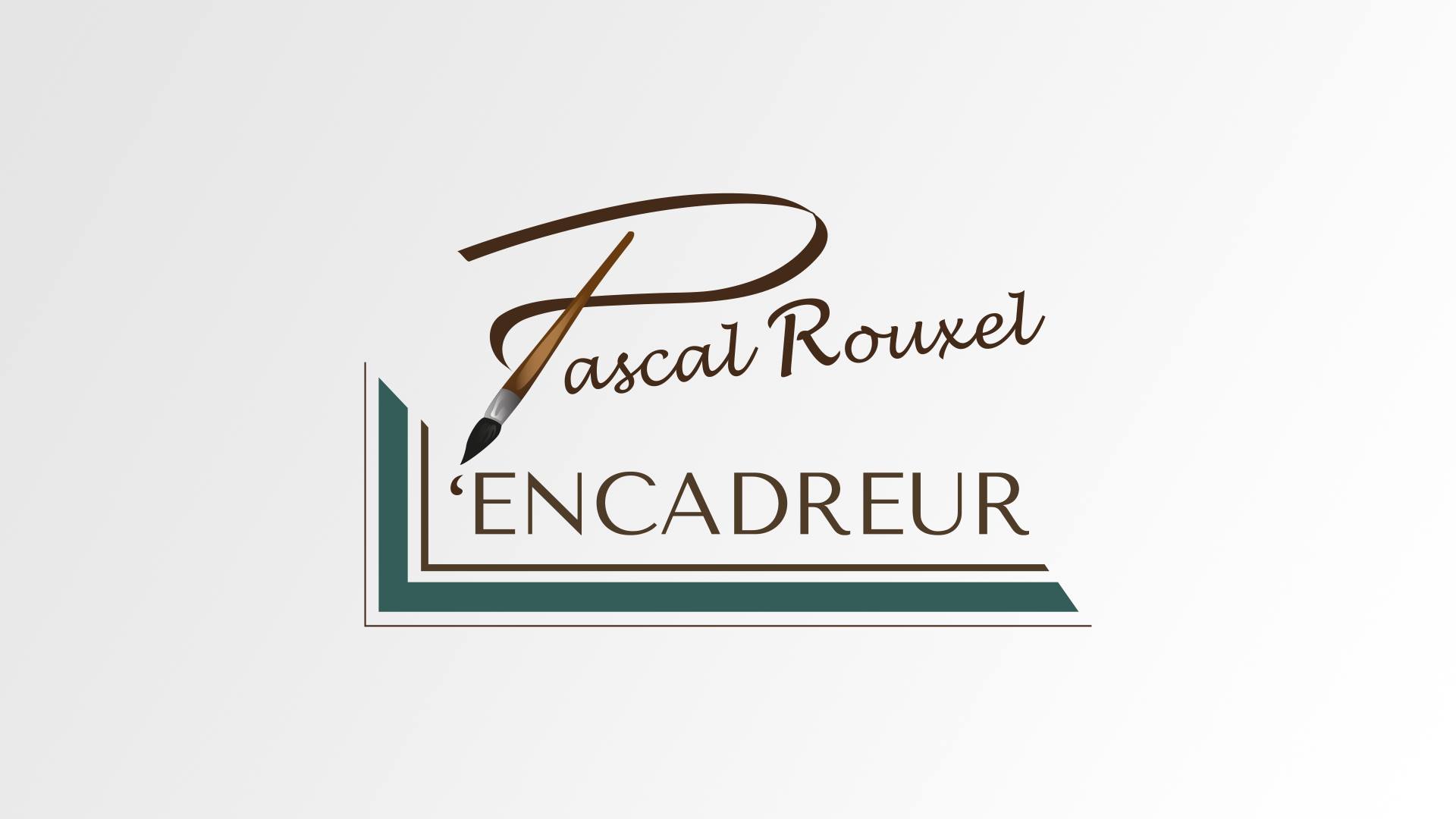 Photographe Bressuire