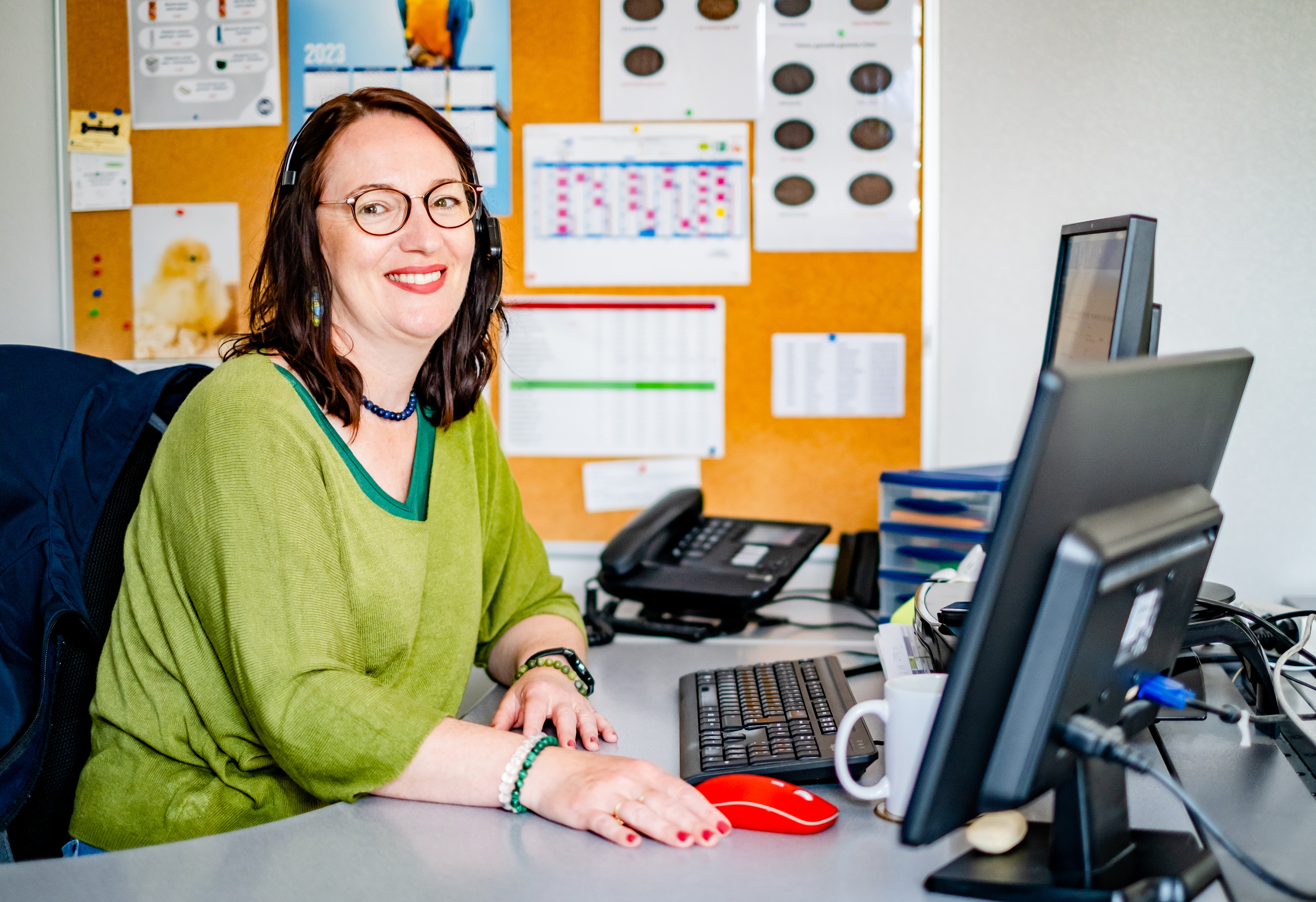 photographe Bressuire