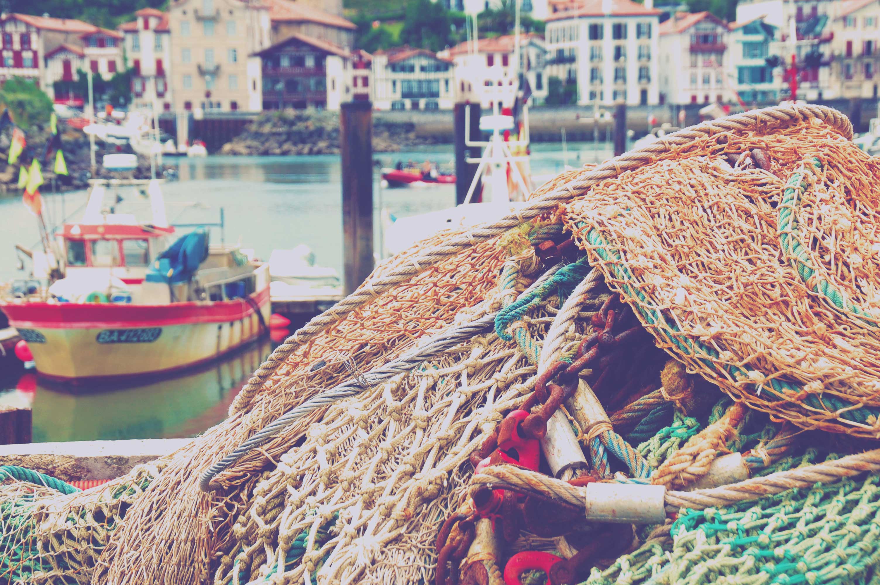 photographe Bressuire