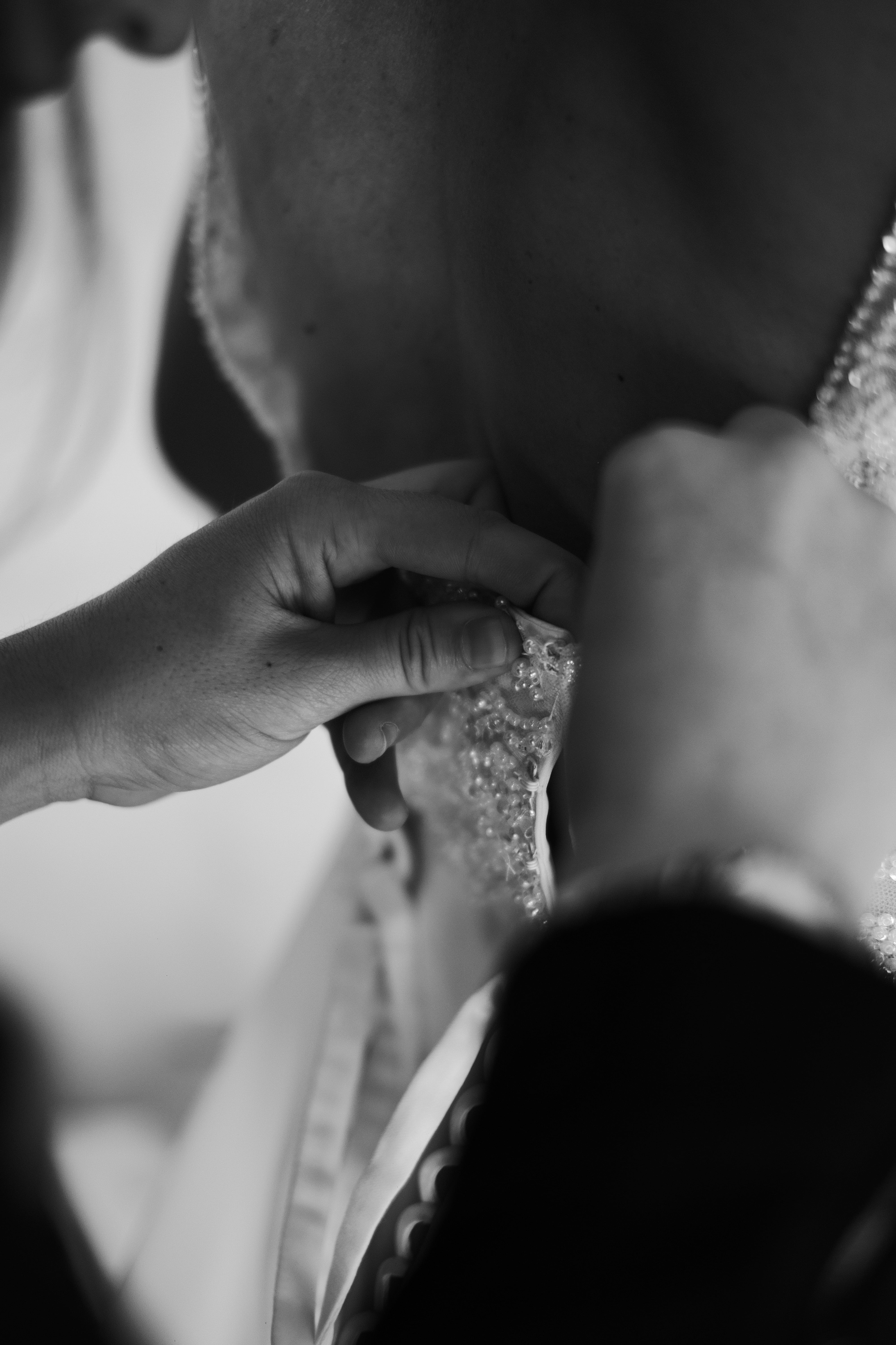 photographe mariage Bressuire