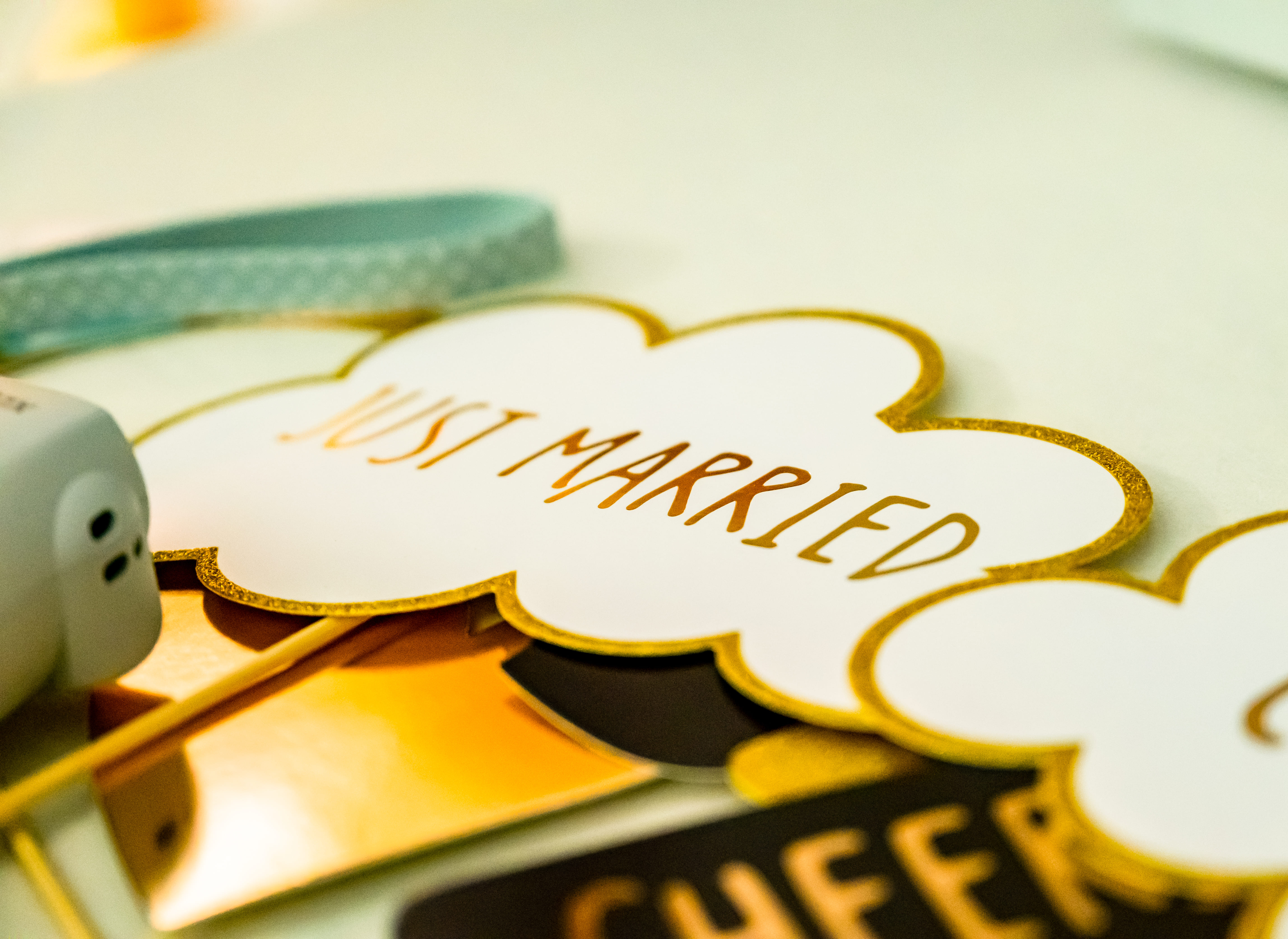 photographe mariage Bressuire