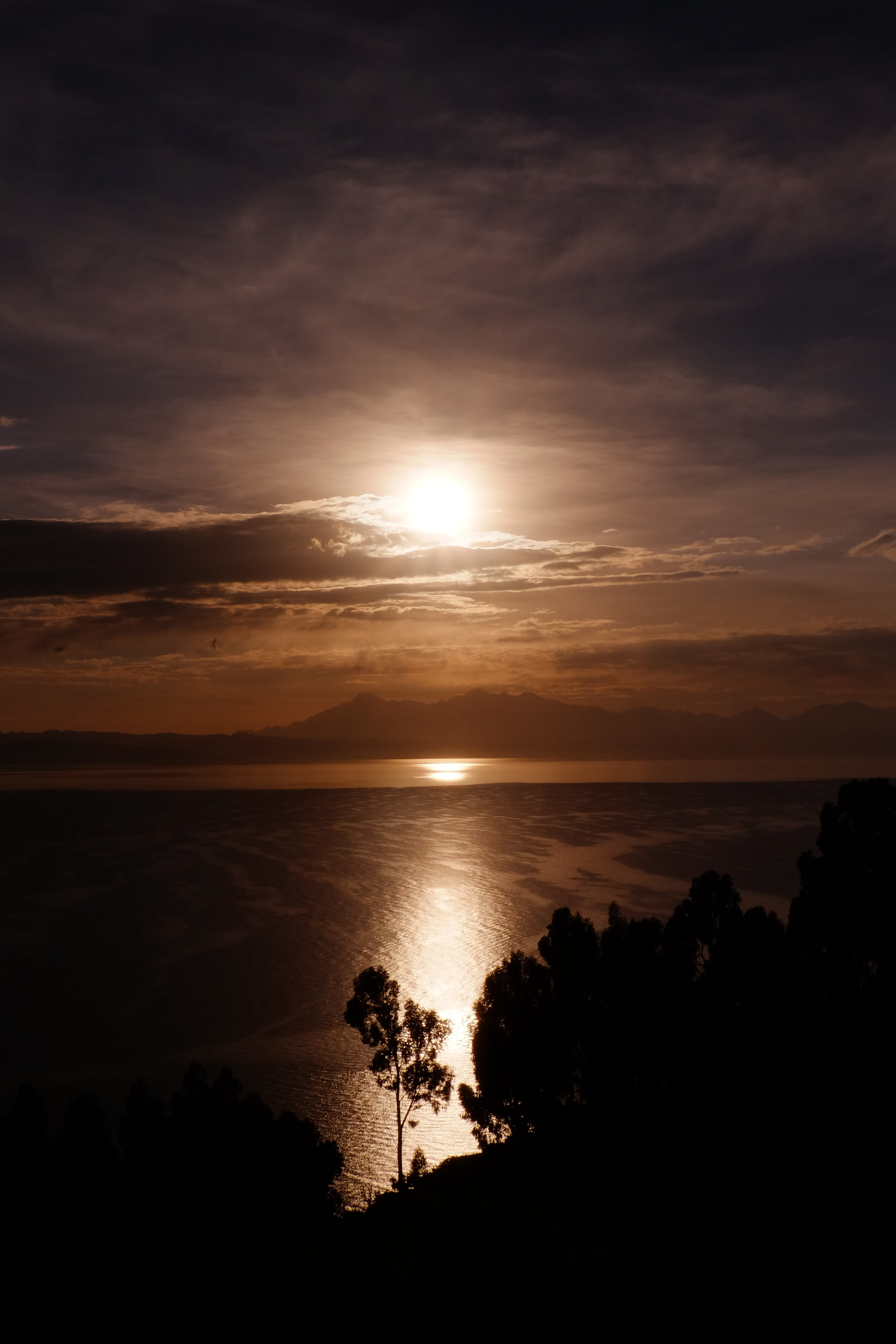 photographe Bressuire