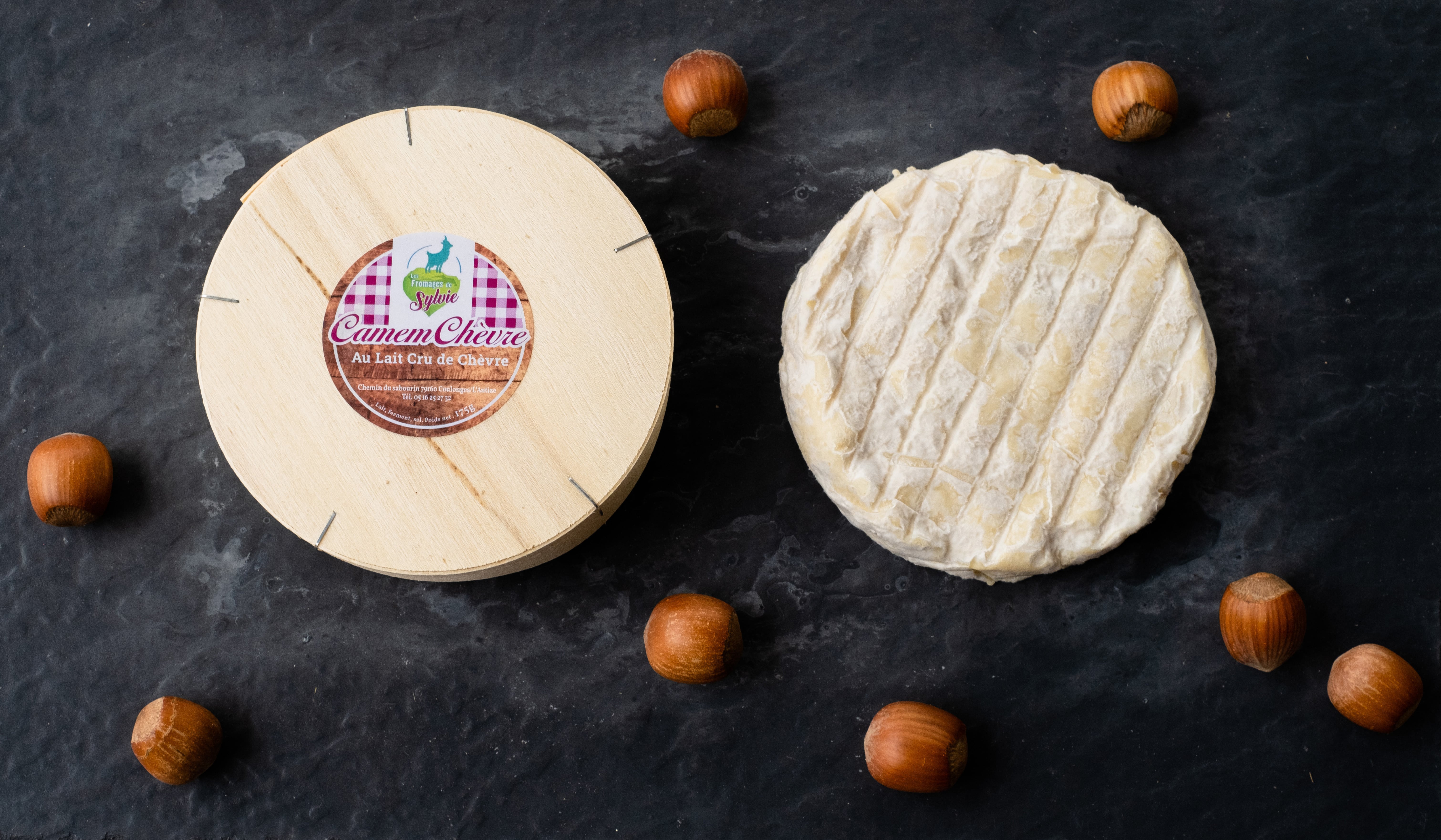 photographe entreprise Bressuire