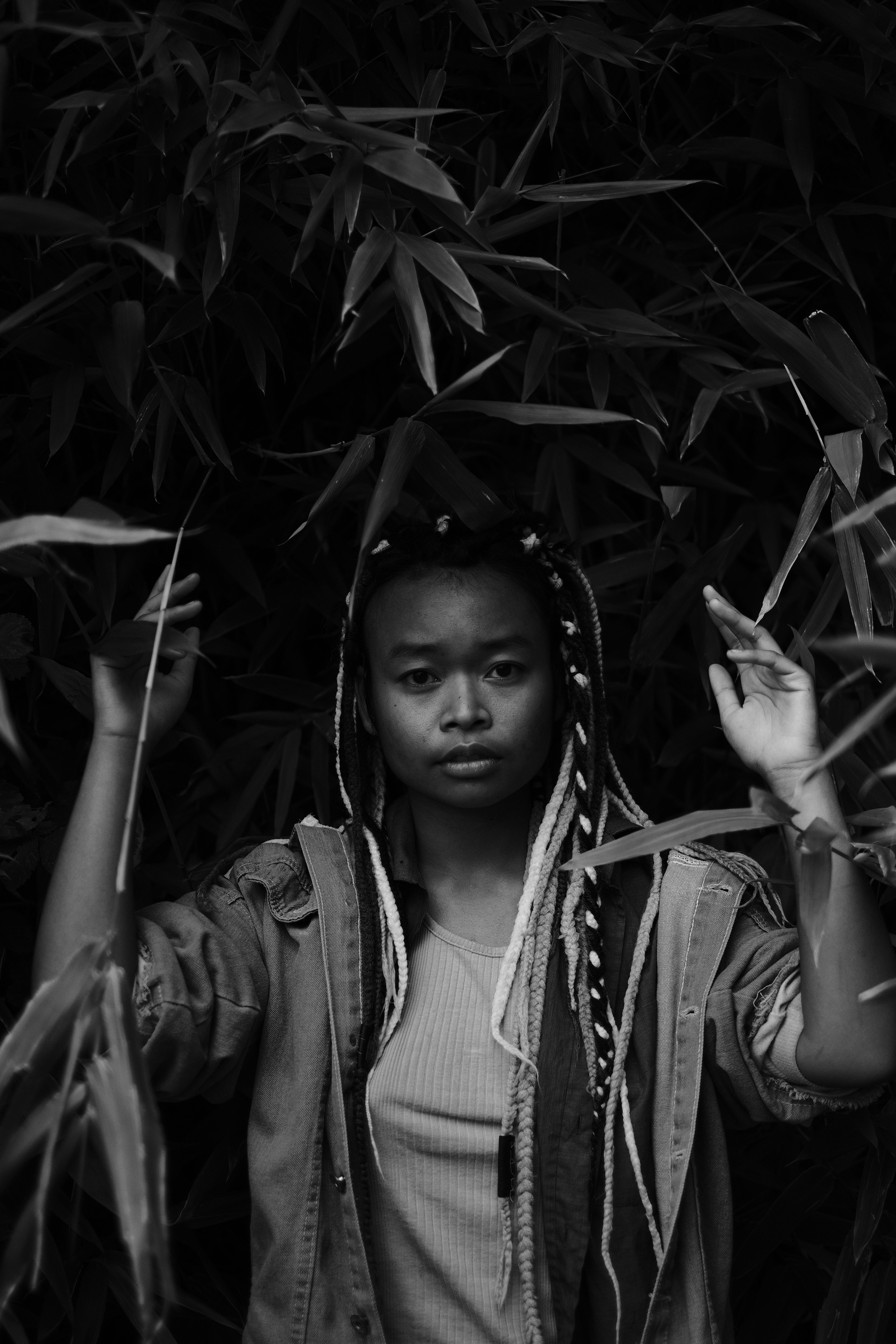 Photographe Bressuire