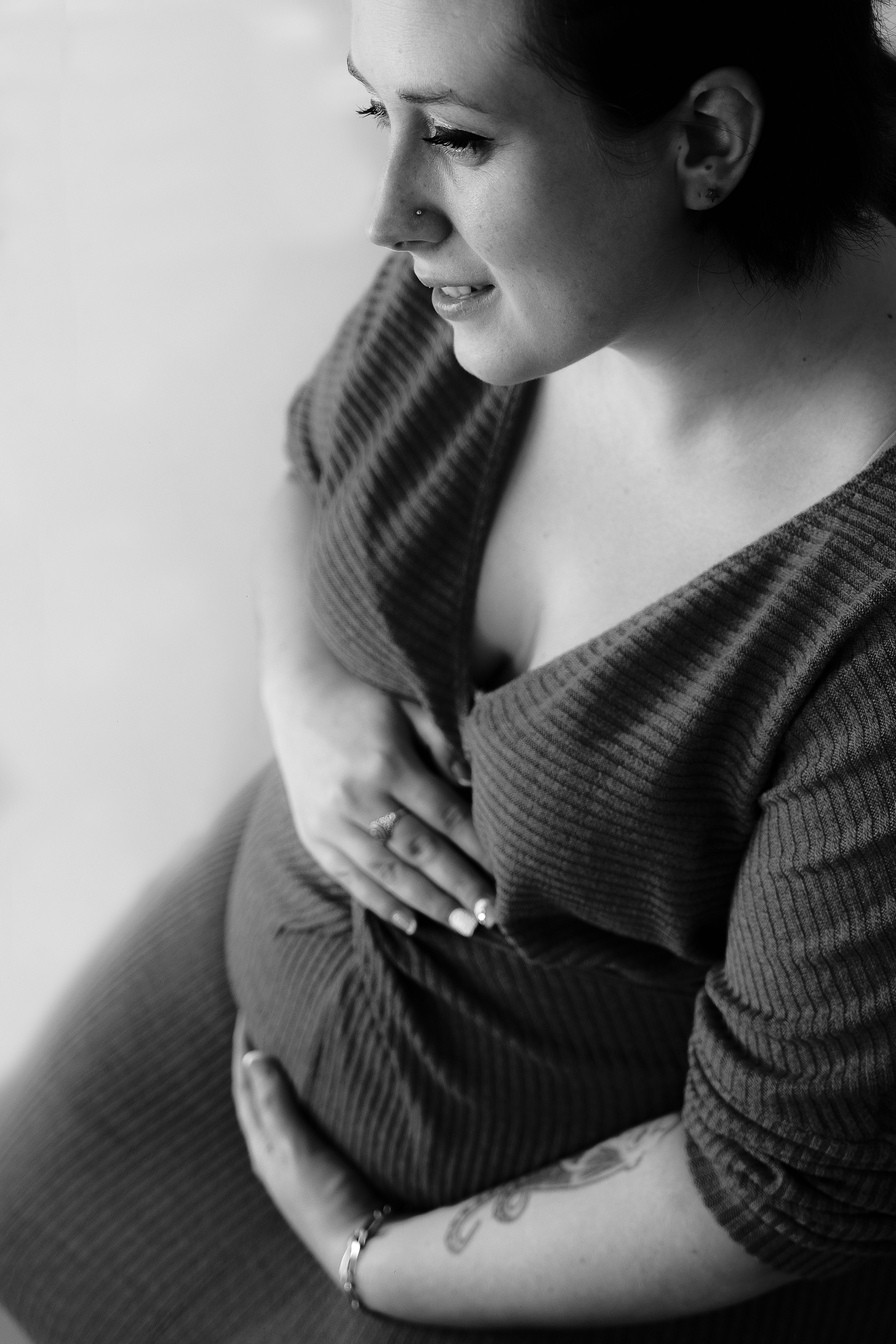 Photographe bressuire