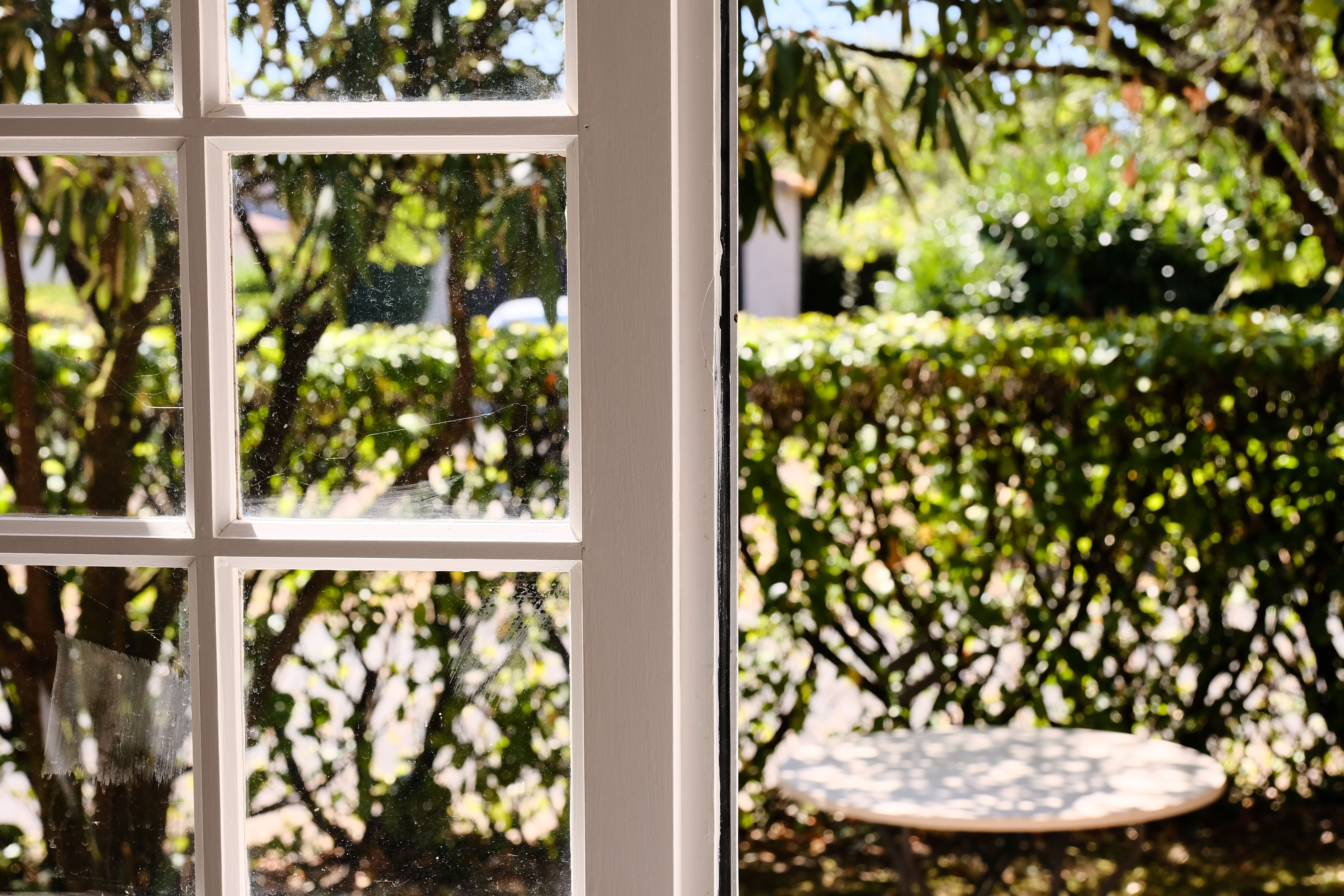 photographe Bressuire