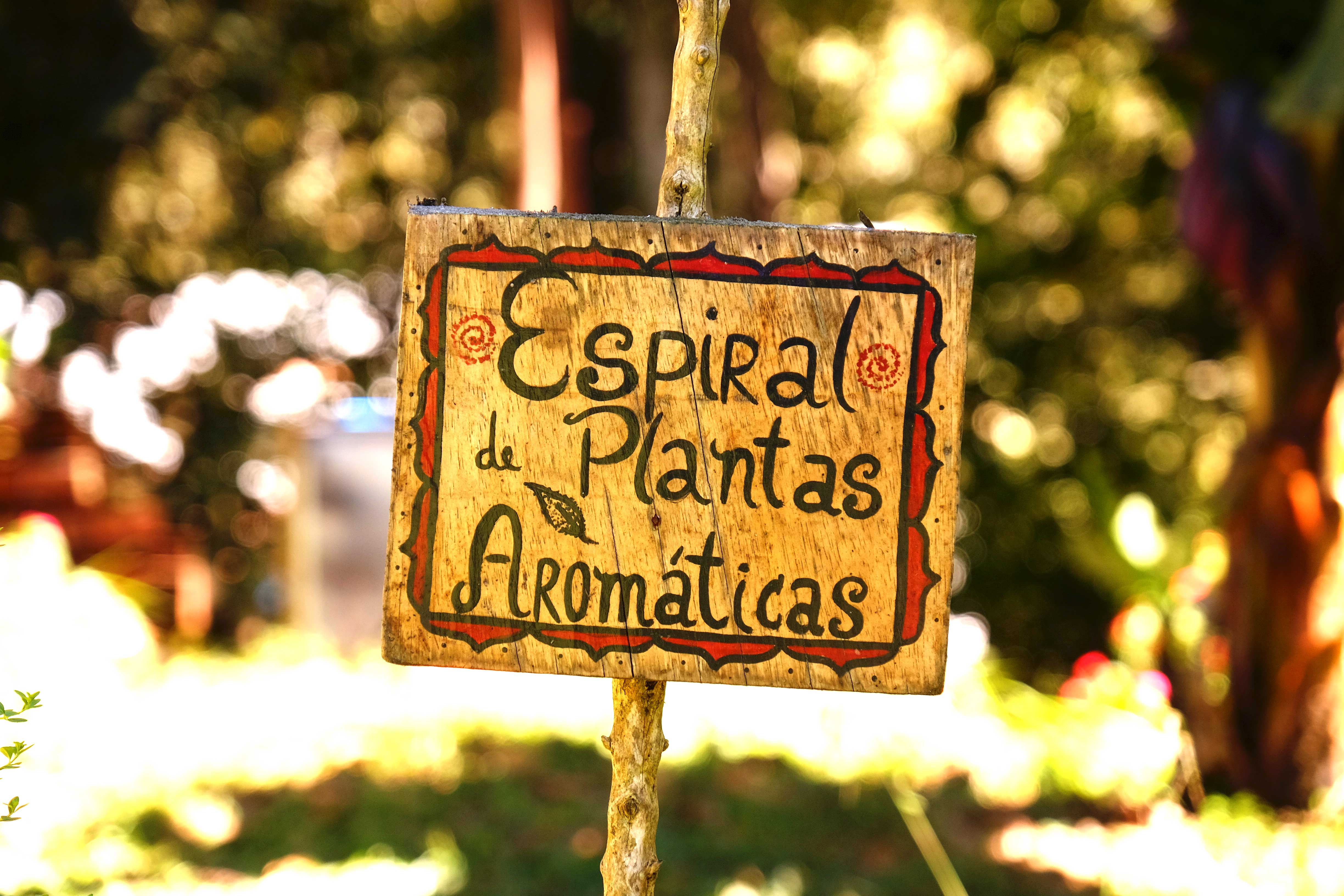 photographe Bressuire