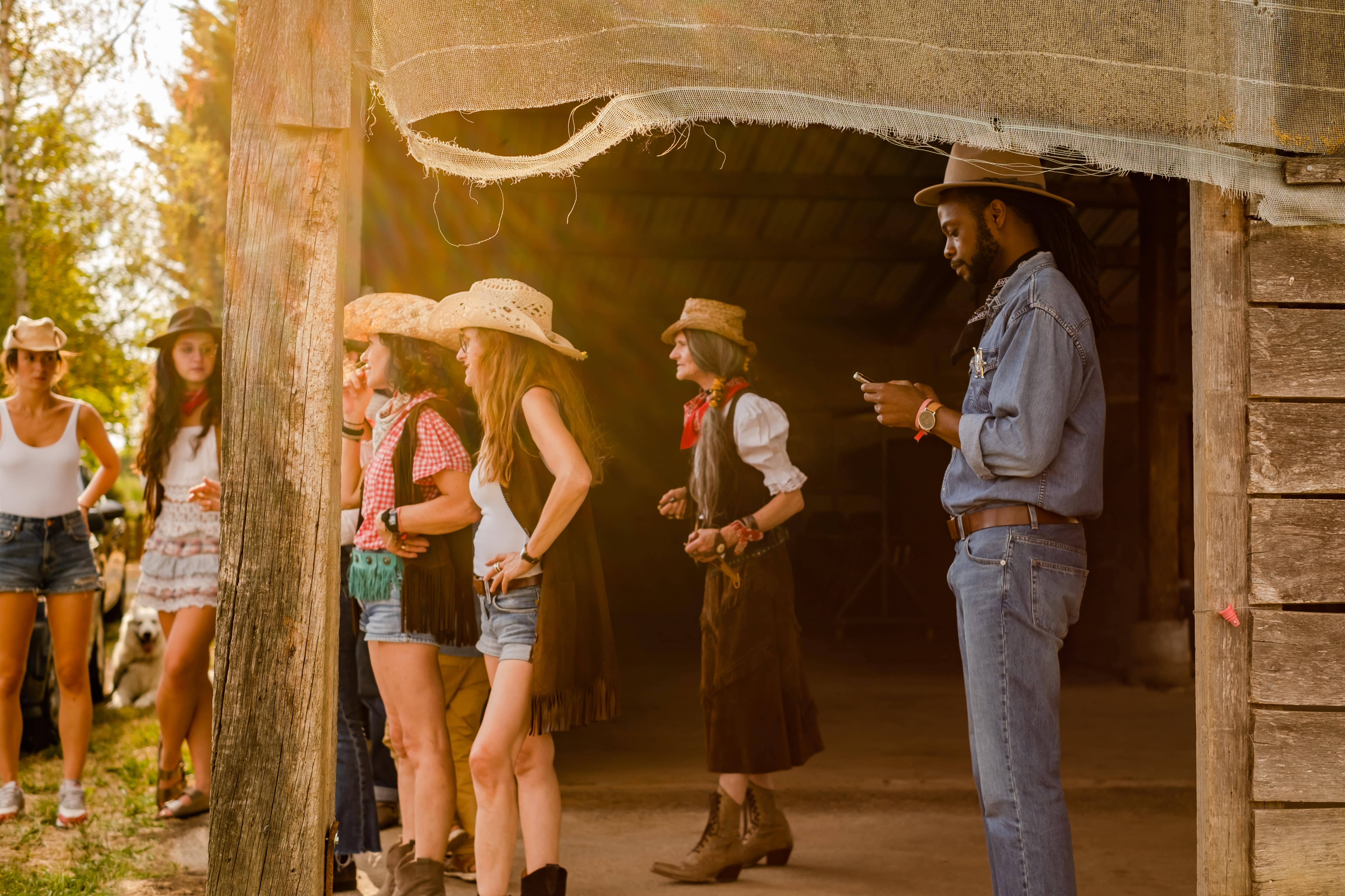 photographe Bressuire