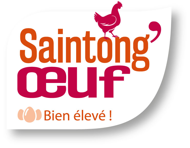 Photographe Bressuire