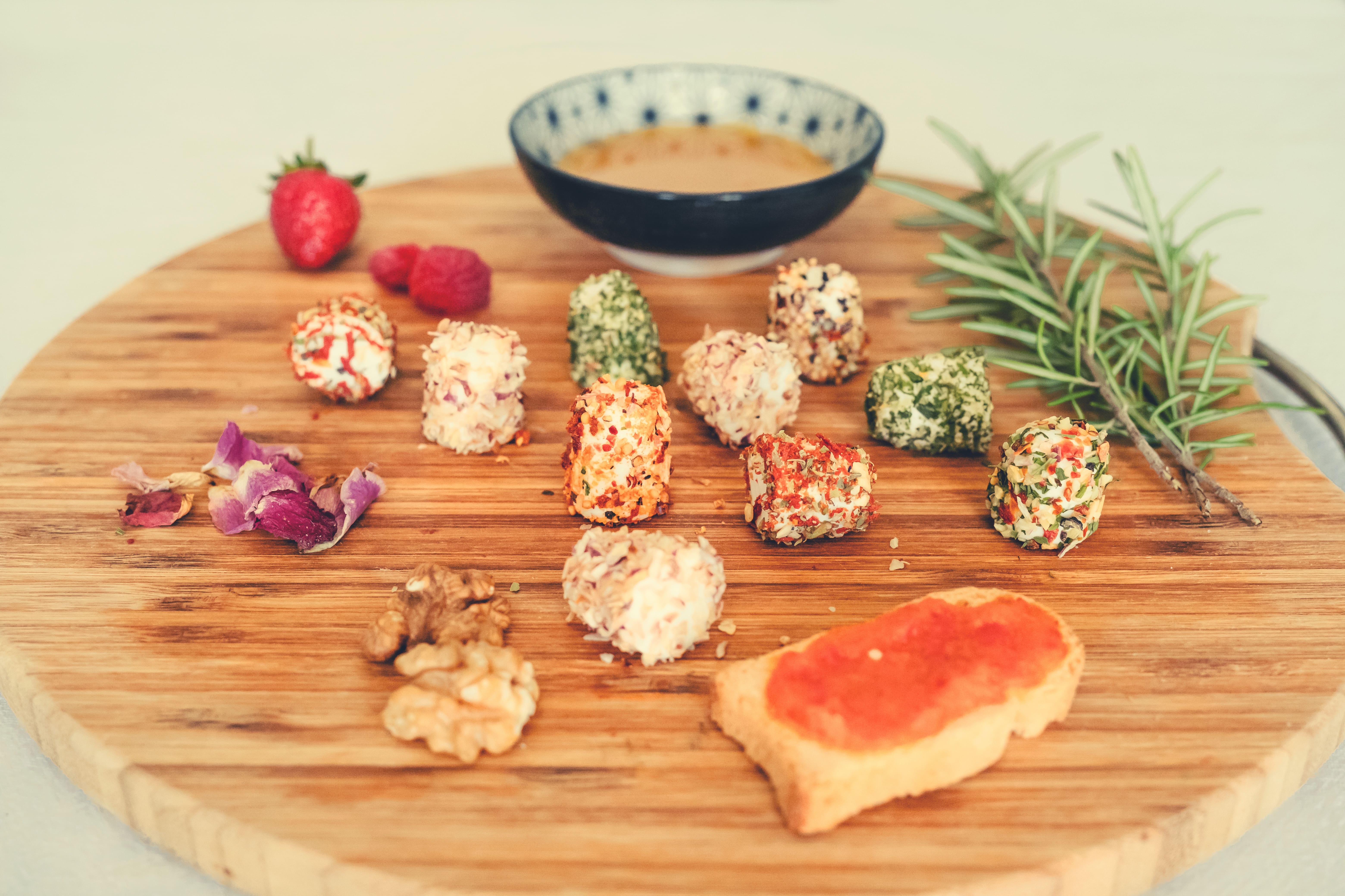 photographe Bressuire