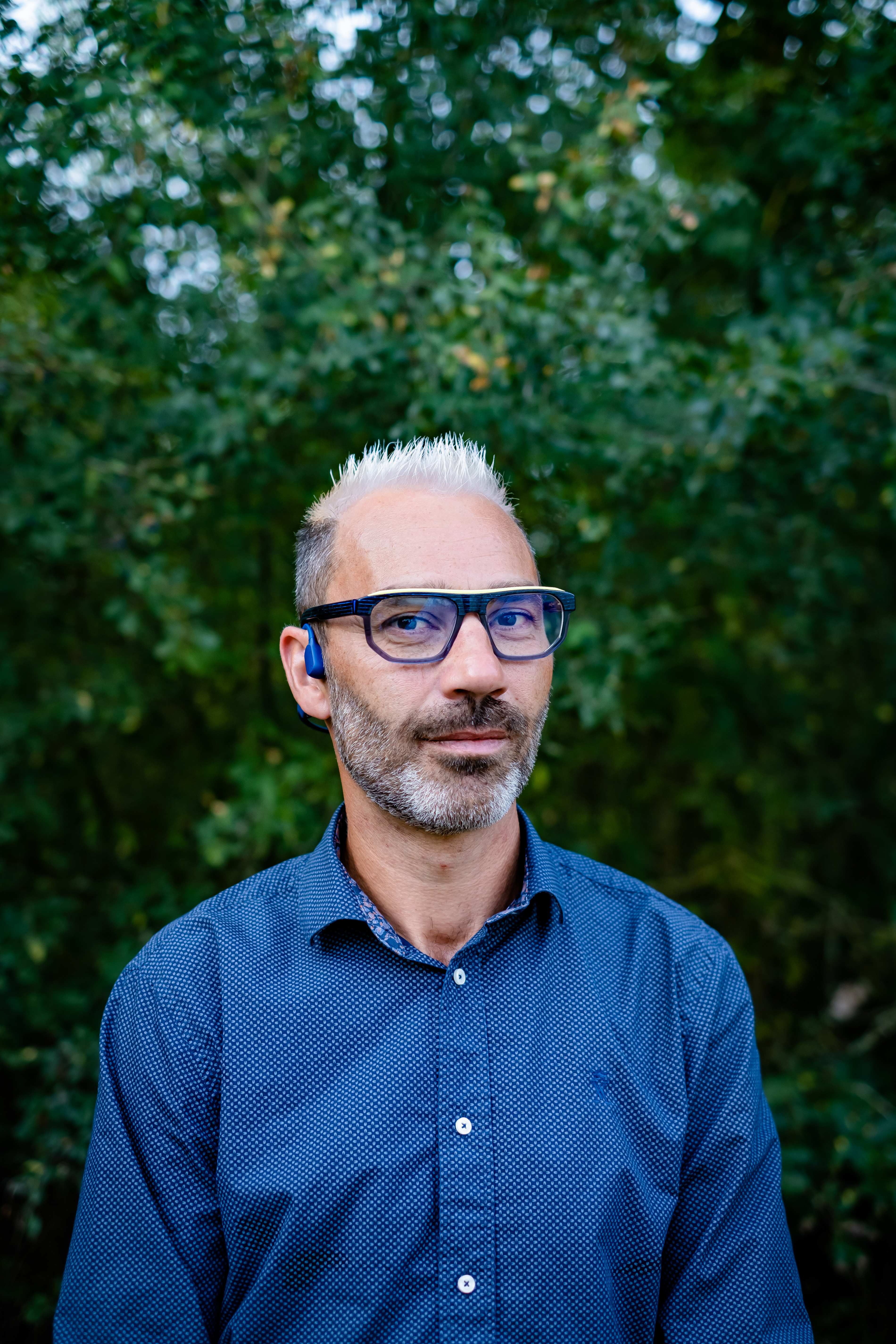 photographe Bressuire