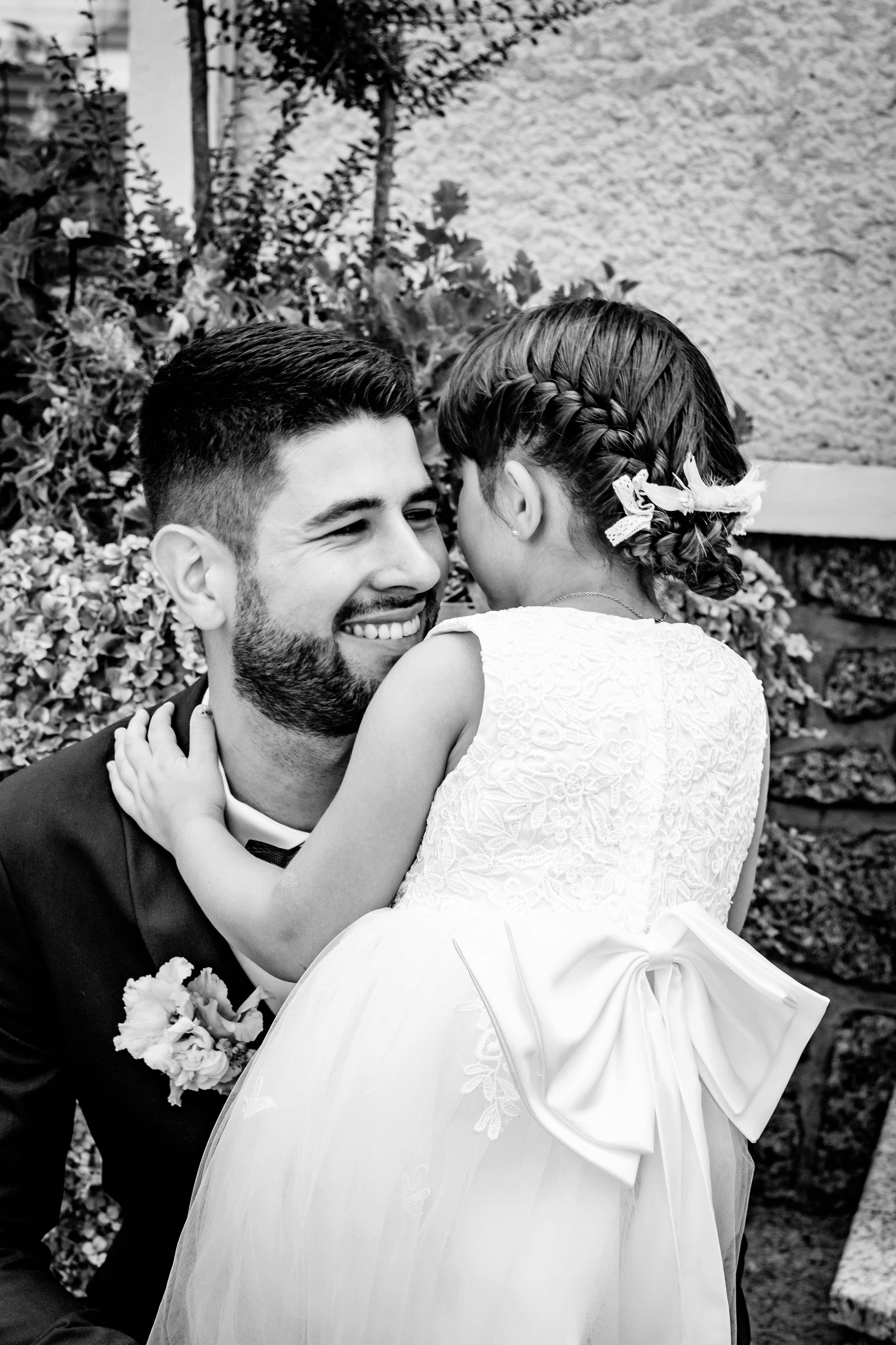 Photographe Bressuire