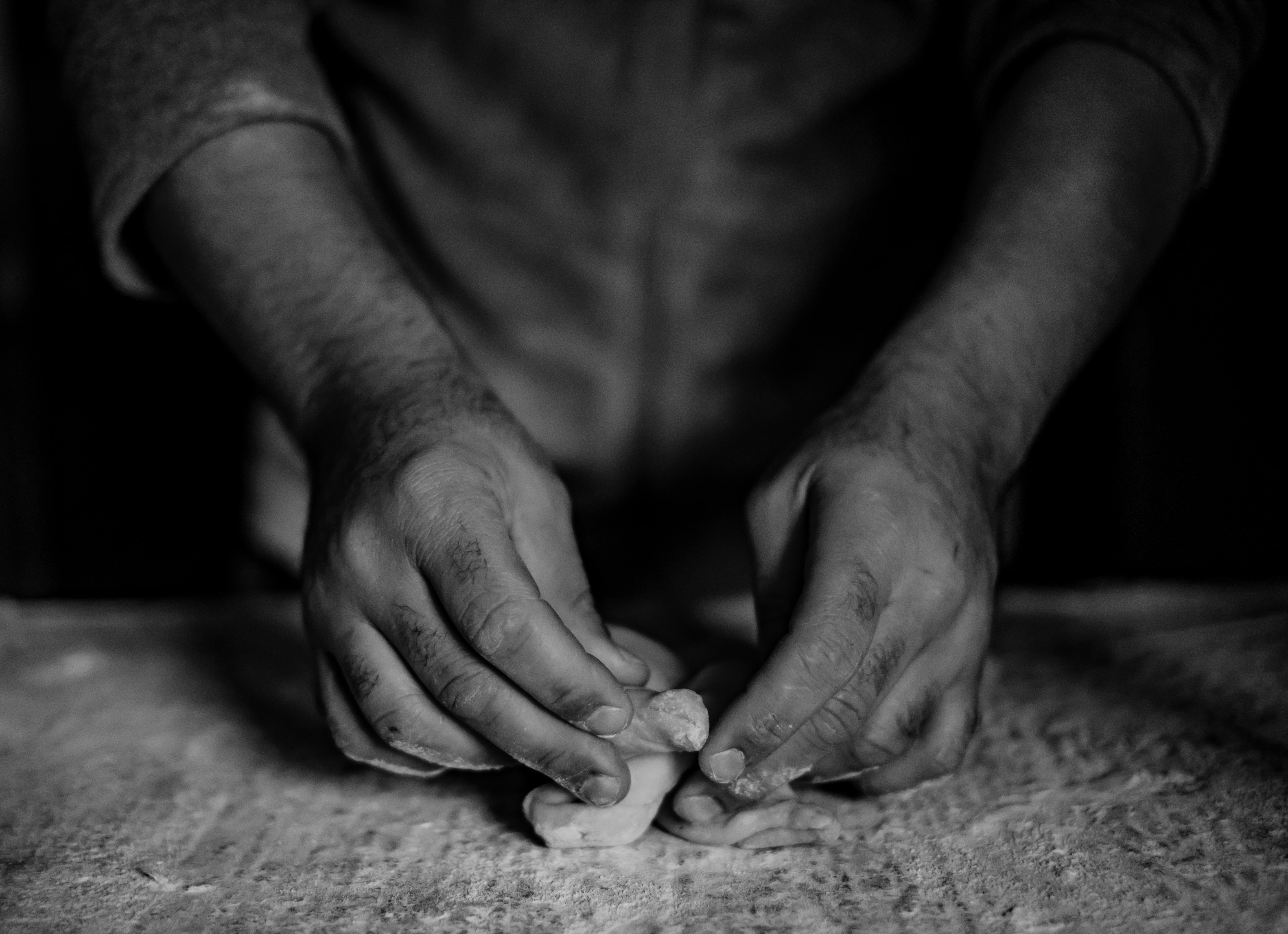 photographe Bressuire