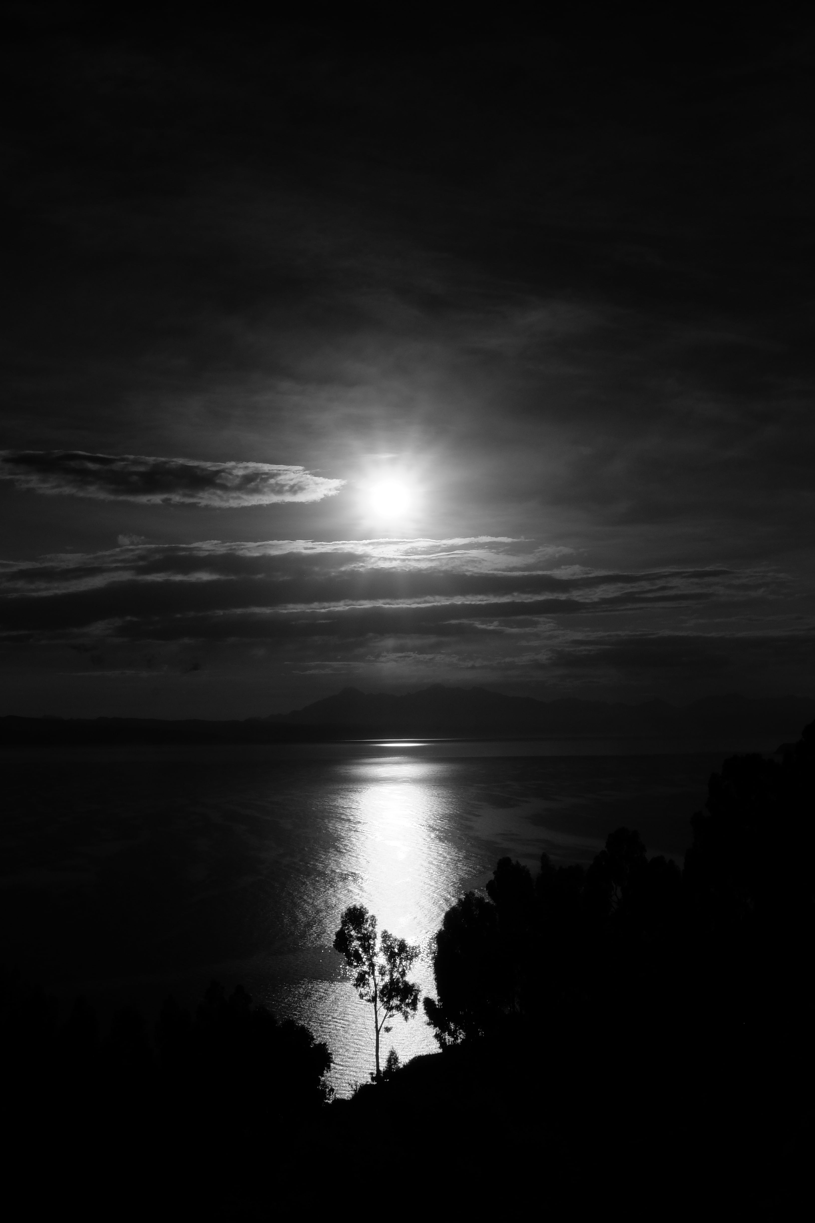 photographe Bressuire