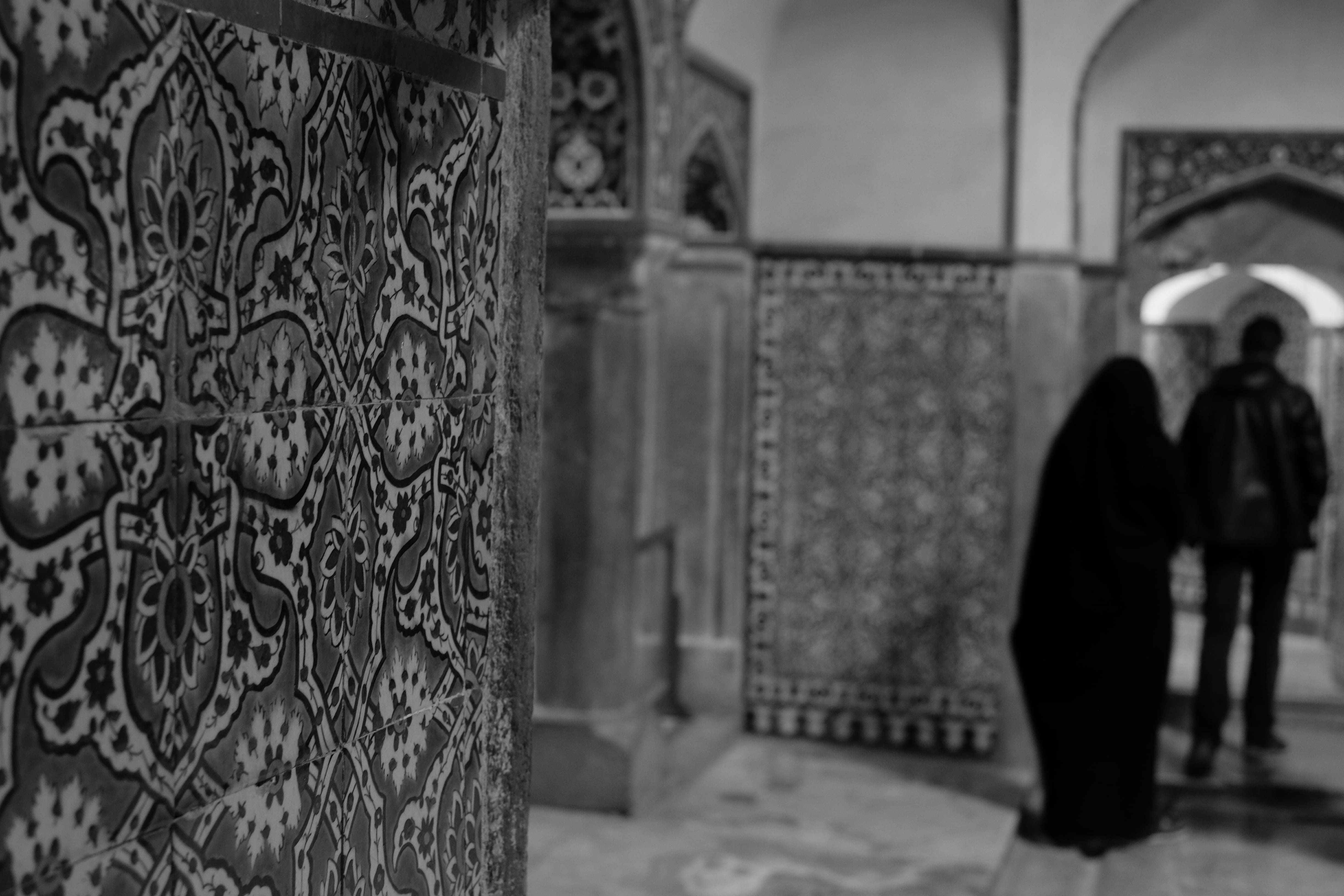 photographe Bressuire