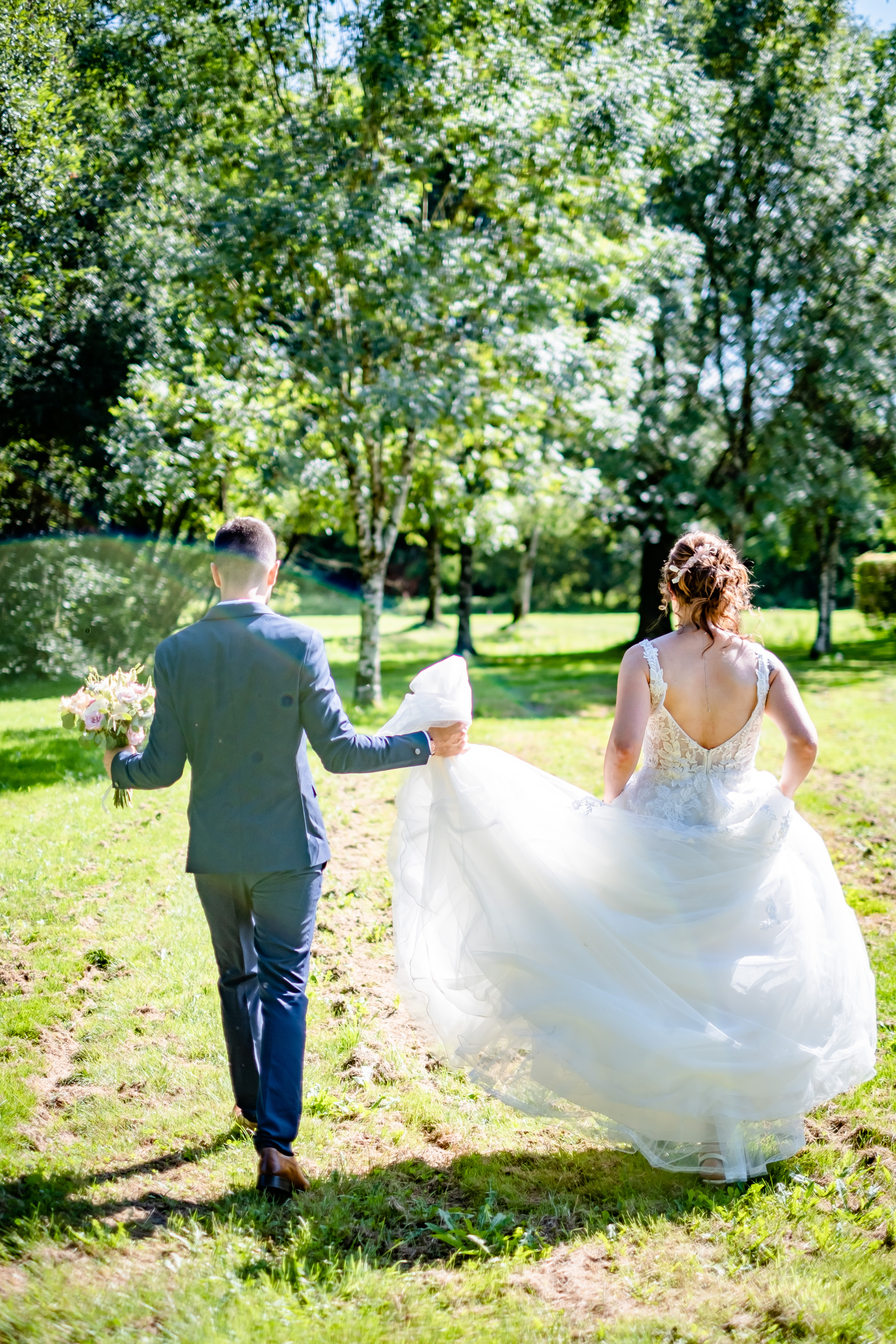 Photographe Bressuire