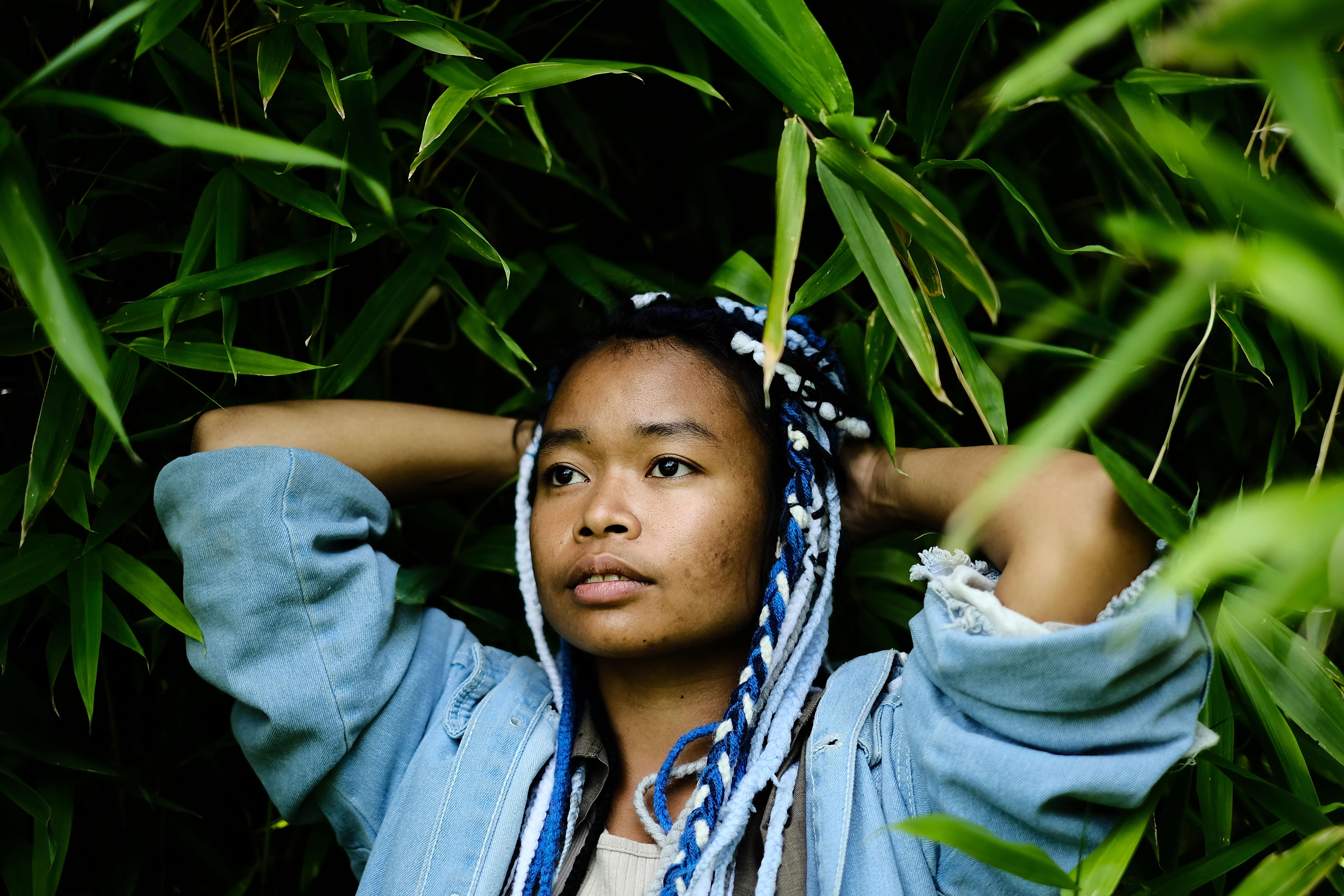 Photographe Bressuire