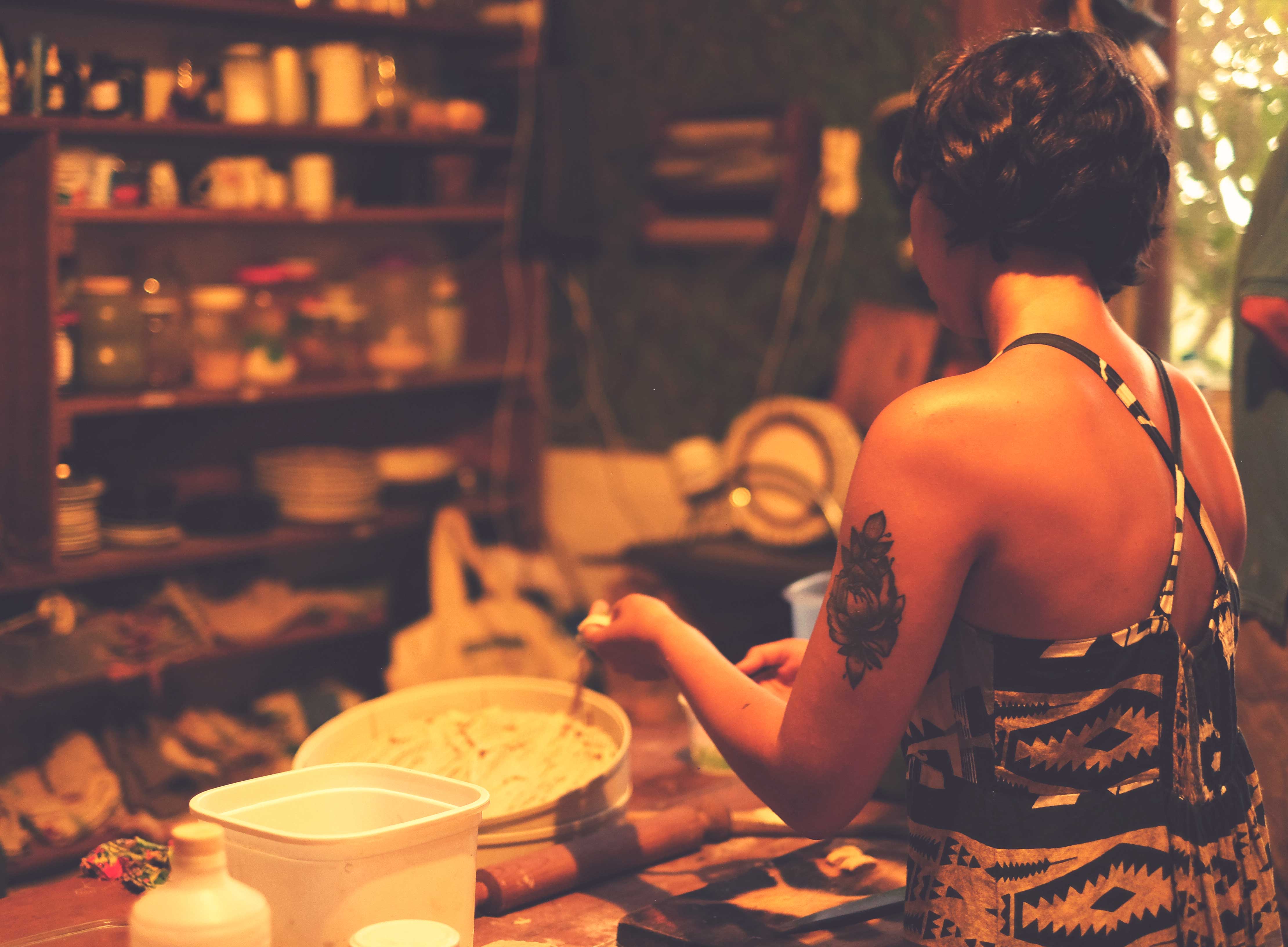 photographe Bressuire