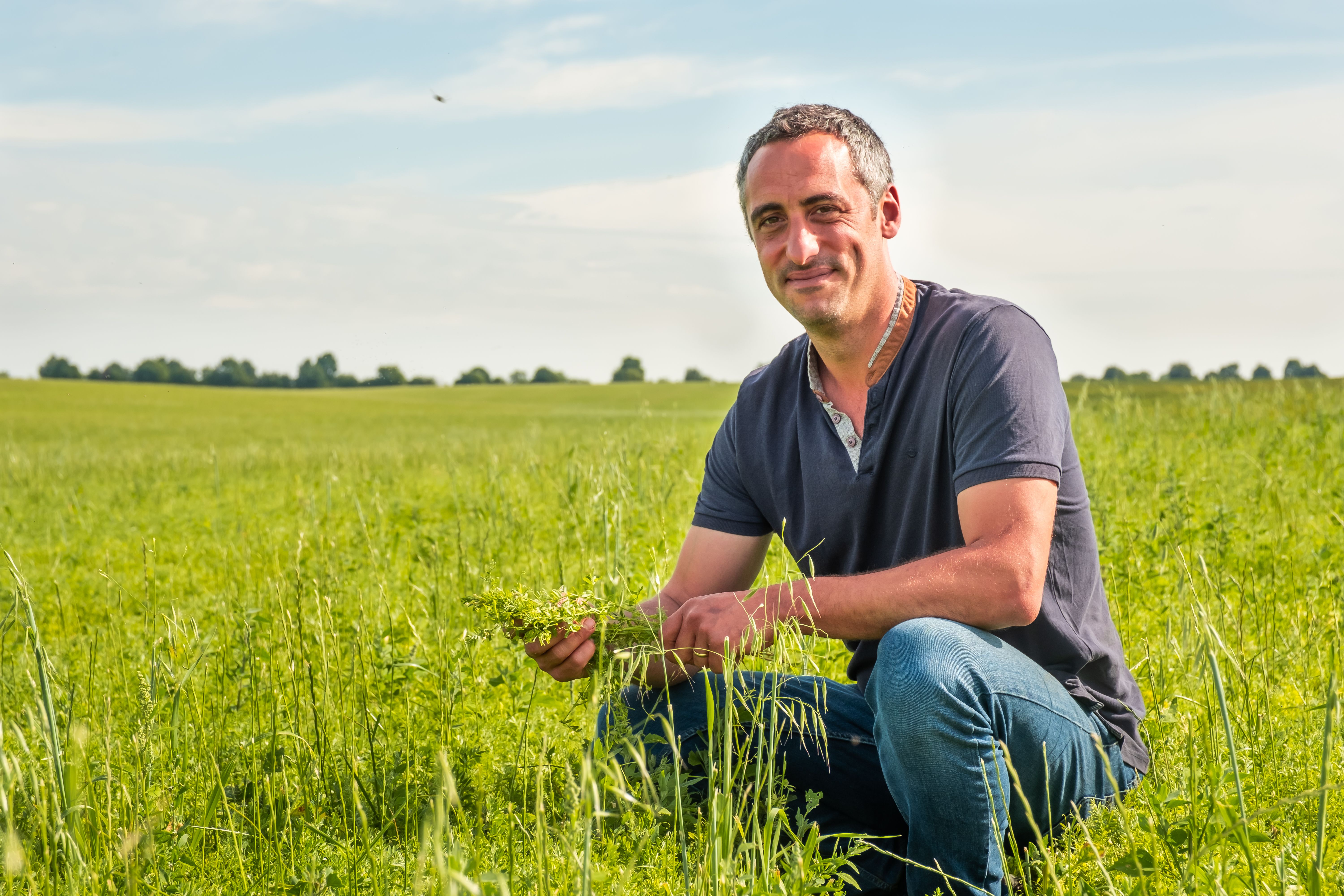 photographe Bressuire