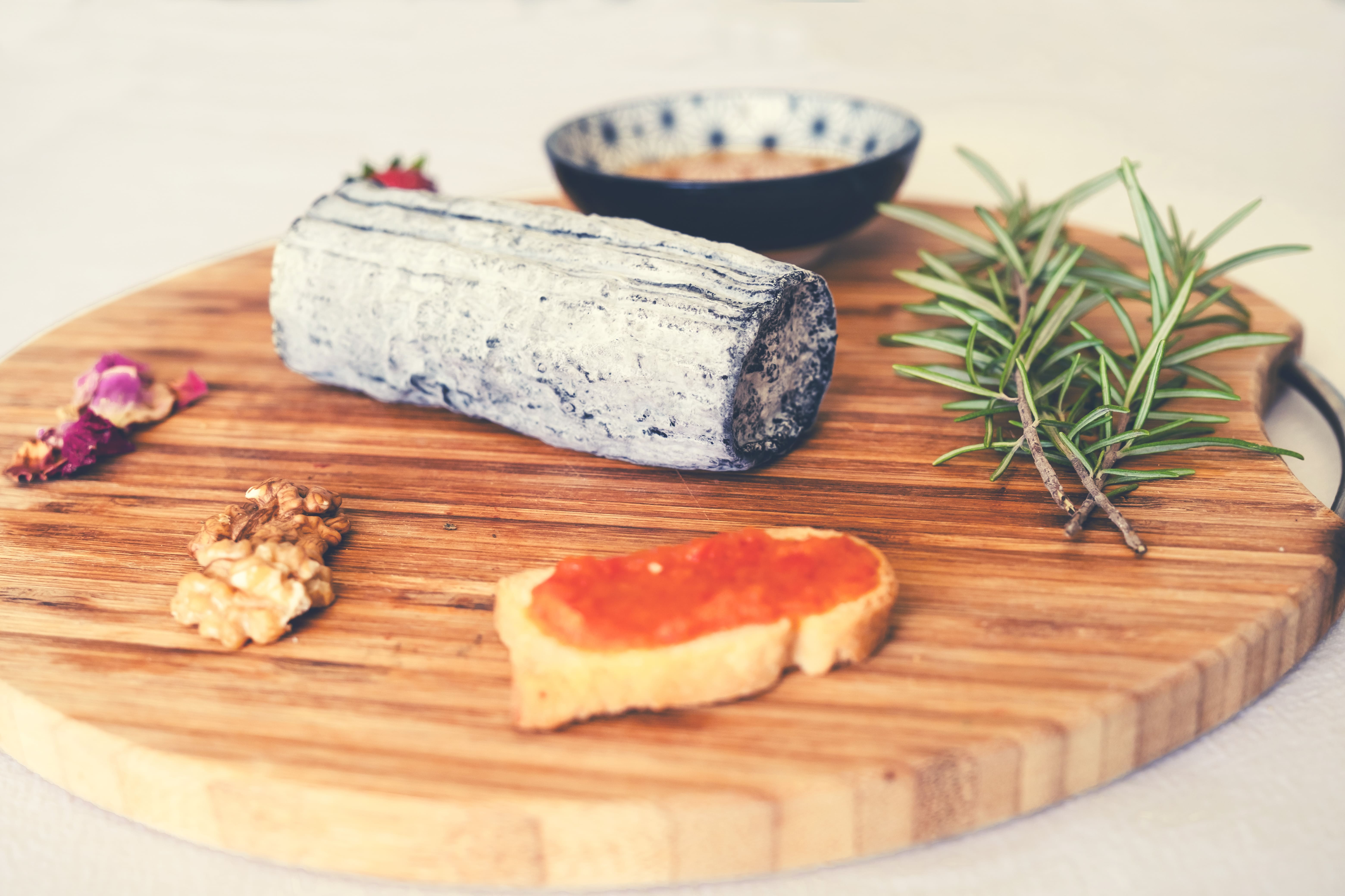 photographe Bressuire