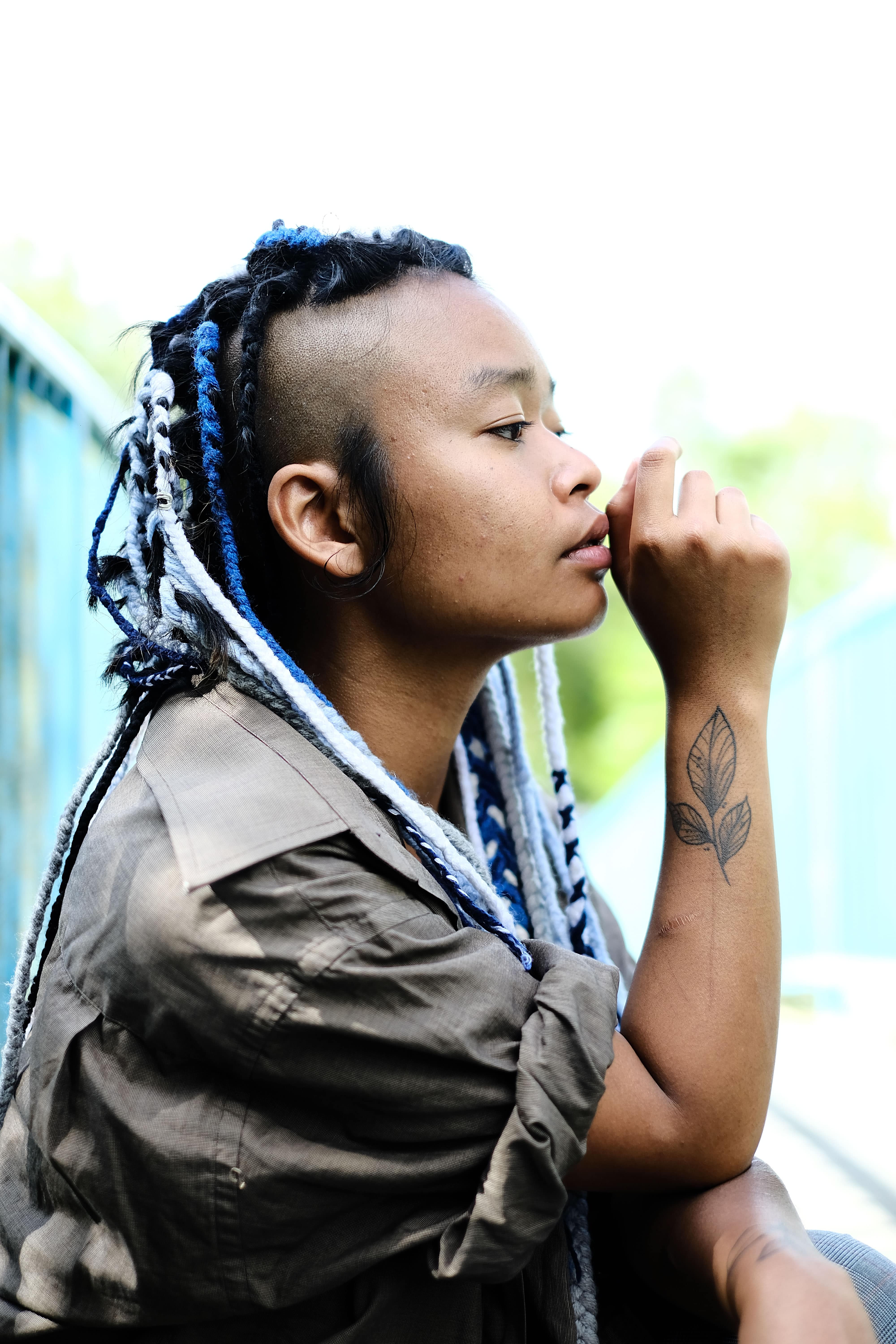 Photographe Bressuire