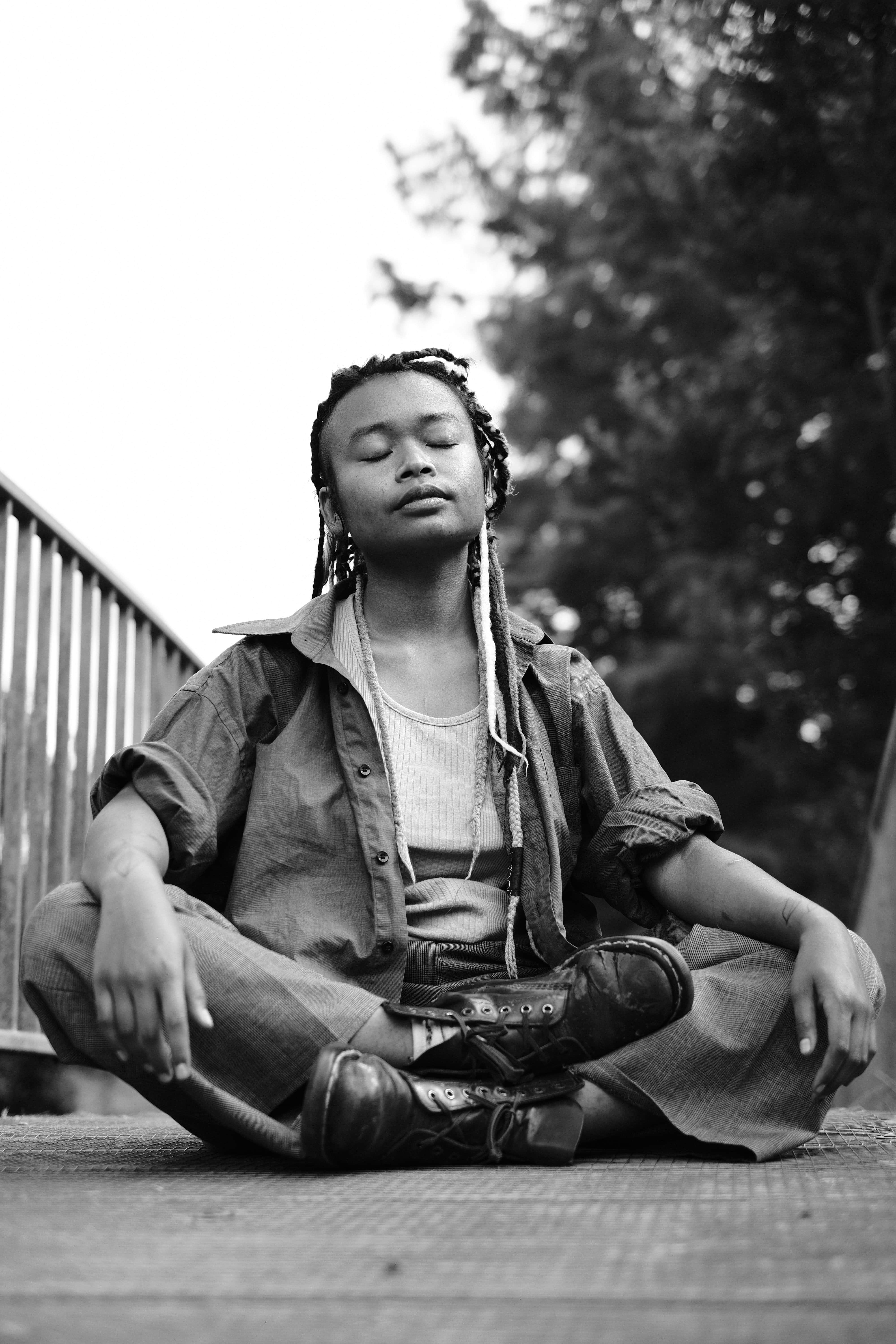 Photographe Bressuire