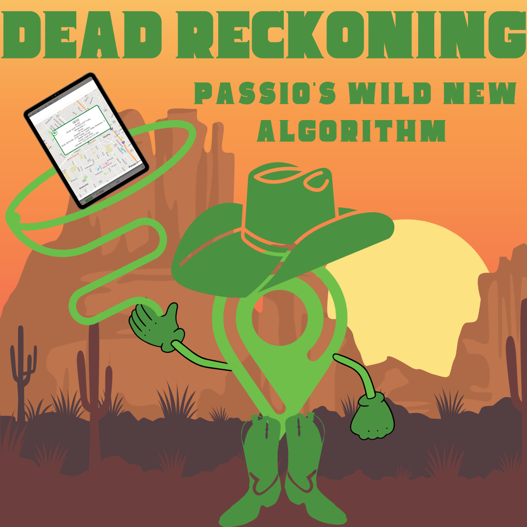 https://images.prismic.io/passio/aEts07NJEFaPX7hB_Dead-Reckoning.png?ixlib=gatsbyFP&auto=format%2Ccompress&fit=max
