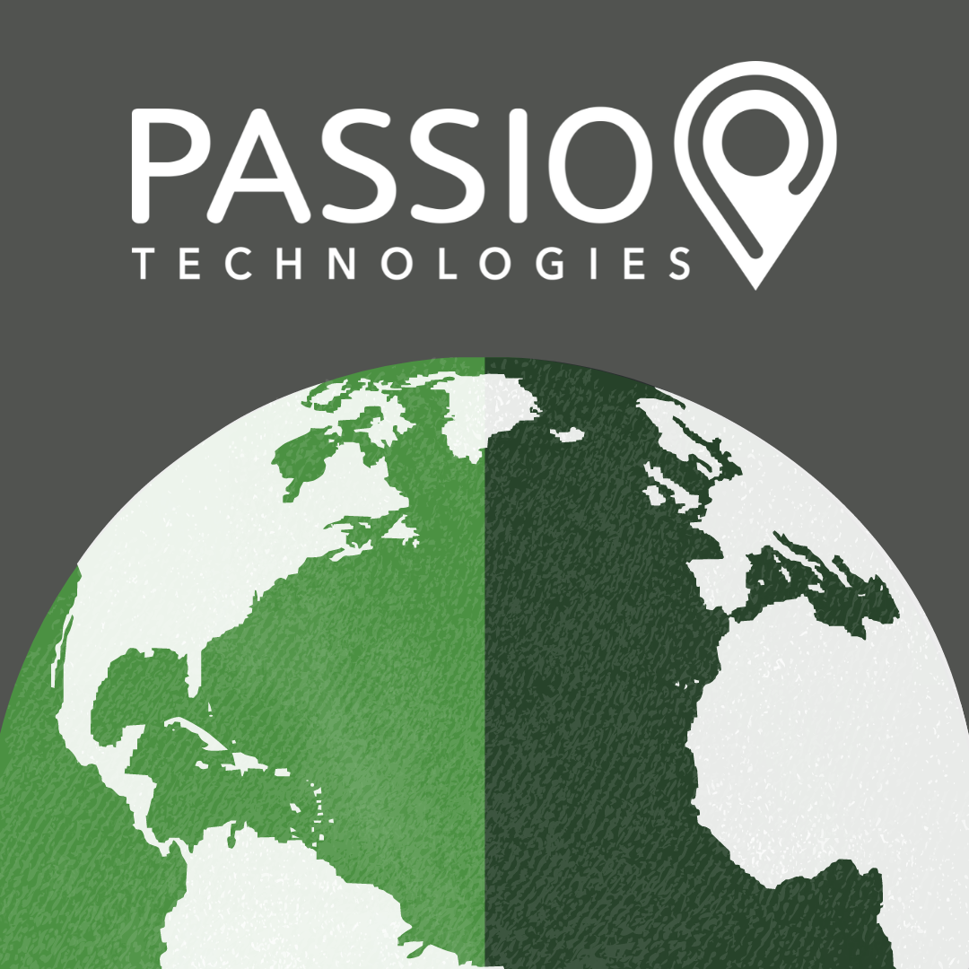 https://images.prismic.io/passio/aEts3rNJEFaPX7hH_passio-environmental-impact-Twitter-Post-Instagram-Post-1.png?ixlib=gatsbyFP&auto=format%2Ccompress&fit=max