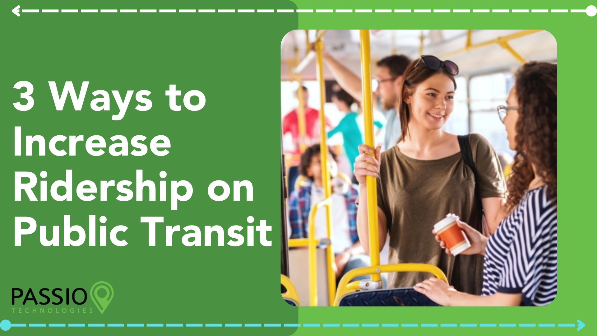 https://images.prismic.io/passio/aEtsm7NJEFaPX7gh_3-Ways-to-Increase-Ridership.png?ixlib=gatsbyFP&auto=format%2Ccompress&fit=max