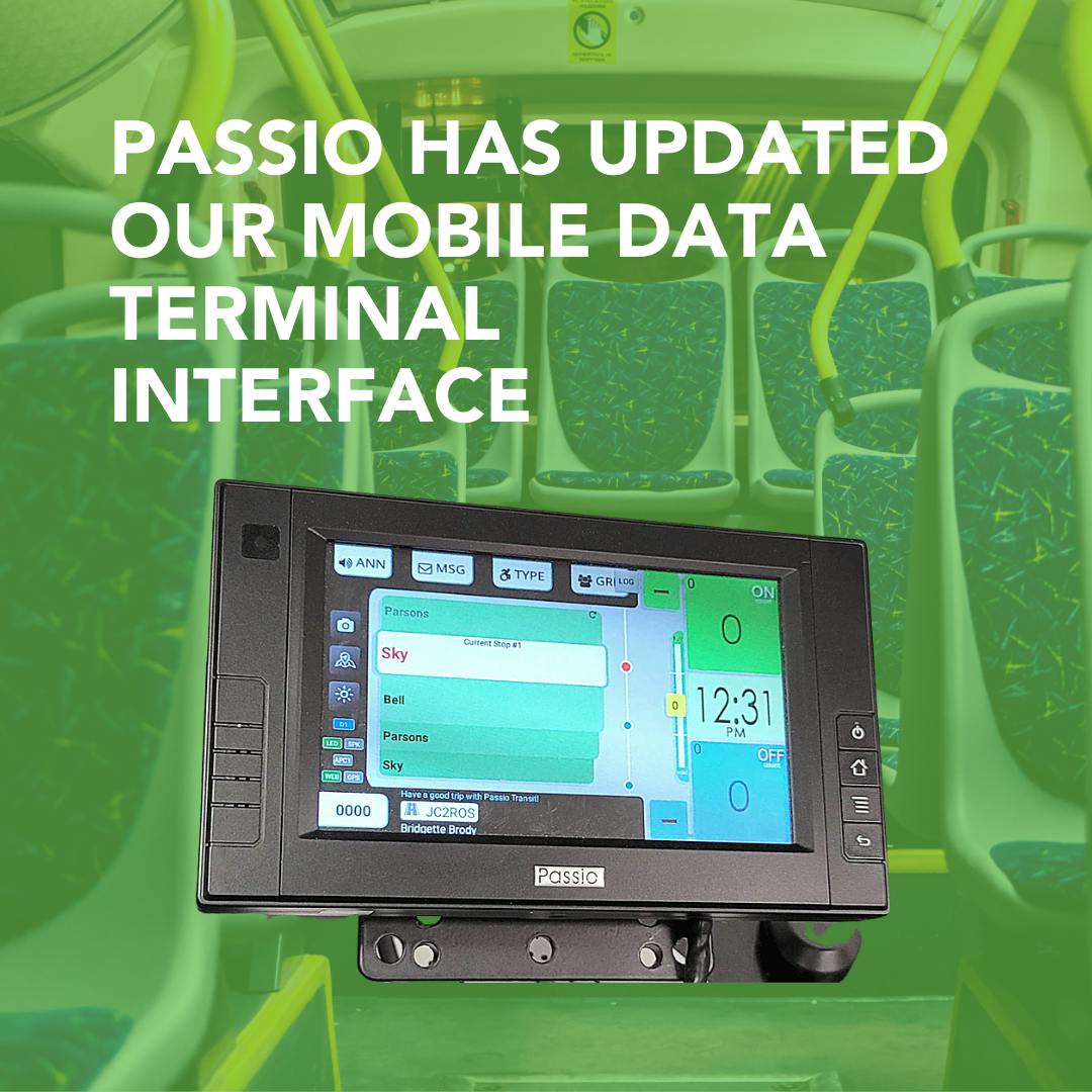 https://images.prismic.io/passio/aEttMrNJEFaPX7h3_PASSIO-HAS-UPDATED-OUR-MOBILE-DATA-TERMINAL-INTERFACE.png?ixlib=gatsbyFP&auto=format%2Ccompress&fit=max
