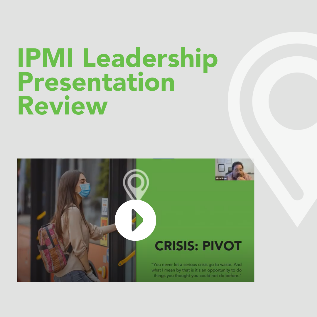 https://images.prismic.io/passio/aEttP7NJEFaPX7iB_IPMI-blog-2020.png?ixlib=gatsbyFP&auto=format%2Ccompress&fit=max