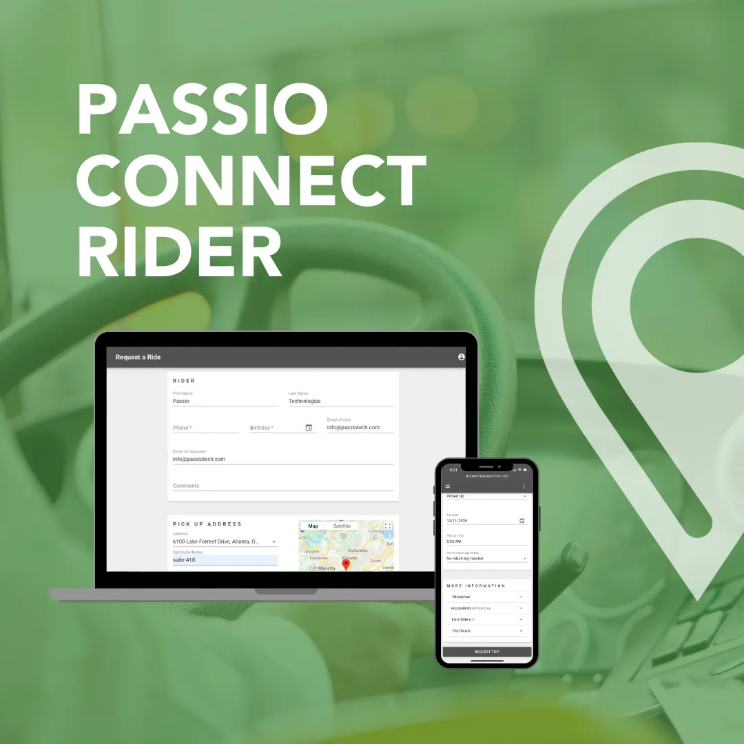 https://images.prismic.io/passio/aEttQbNJEFaPX7iC_CONNECT-BLOG-POST-6.png?ixlib=gatsbyFP&auto=format%2Ccompress&fit=max