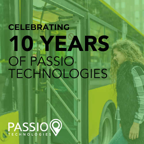 https://images.prismic.io/passio/aEttRLNJEFaPX7iE_10-years-passio.png?ixlib=gatsbyFP&auto=format%2Ccompress&fit=max