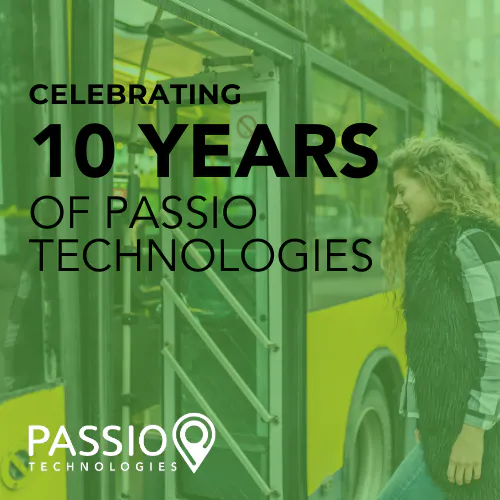 https://images.prismic.io/passio/aEttRLNJEFaPX7iE_10-years-passio.png?ixlib=gatsbyFP&auto=format%2Ccompress&fit=max